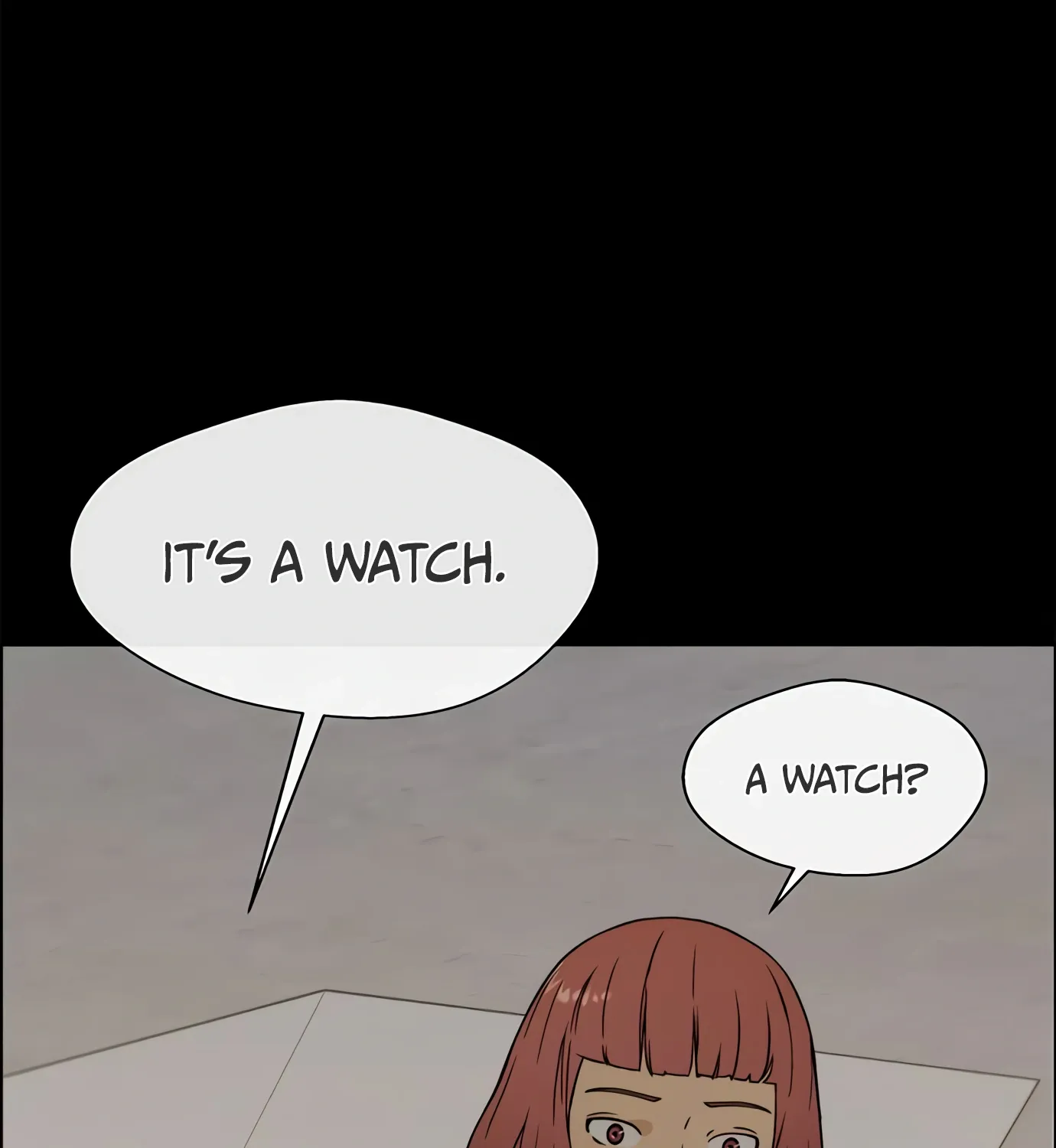Chapter 124 — page 116