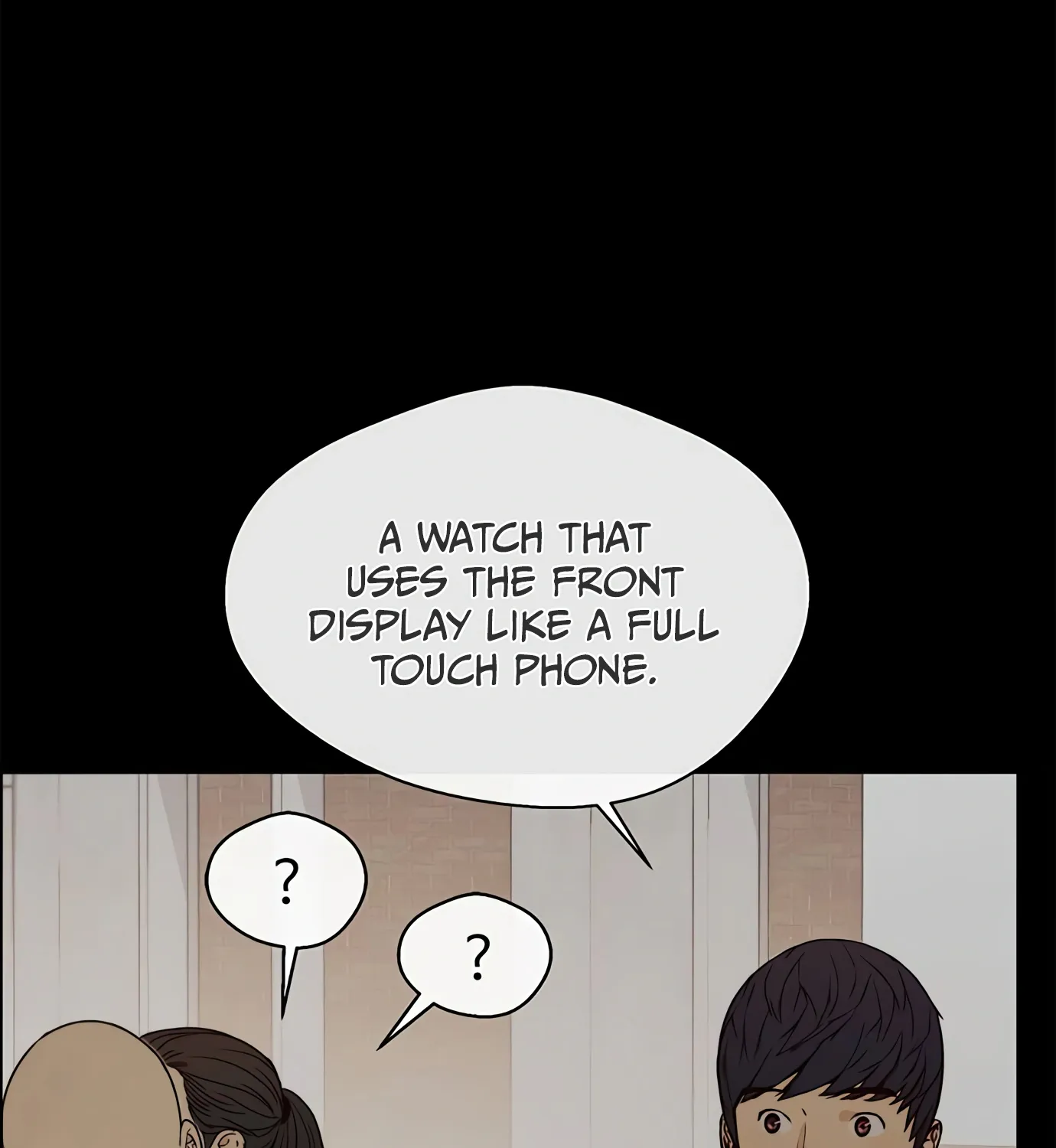 Chapter 124 — page 118