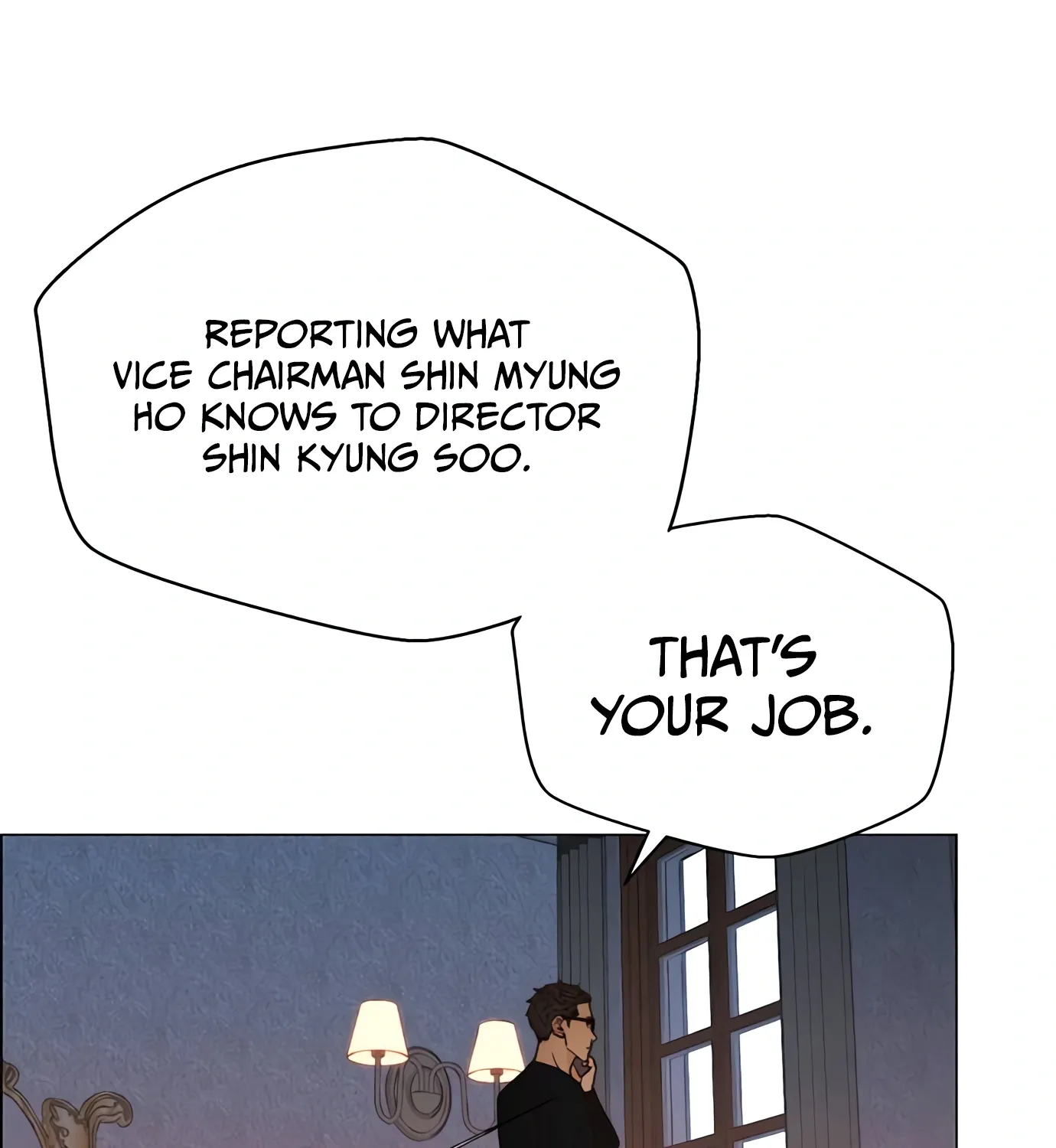 Chapter 124 — page 12