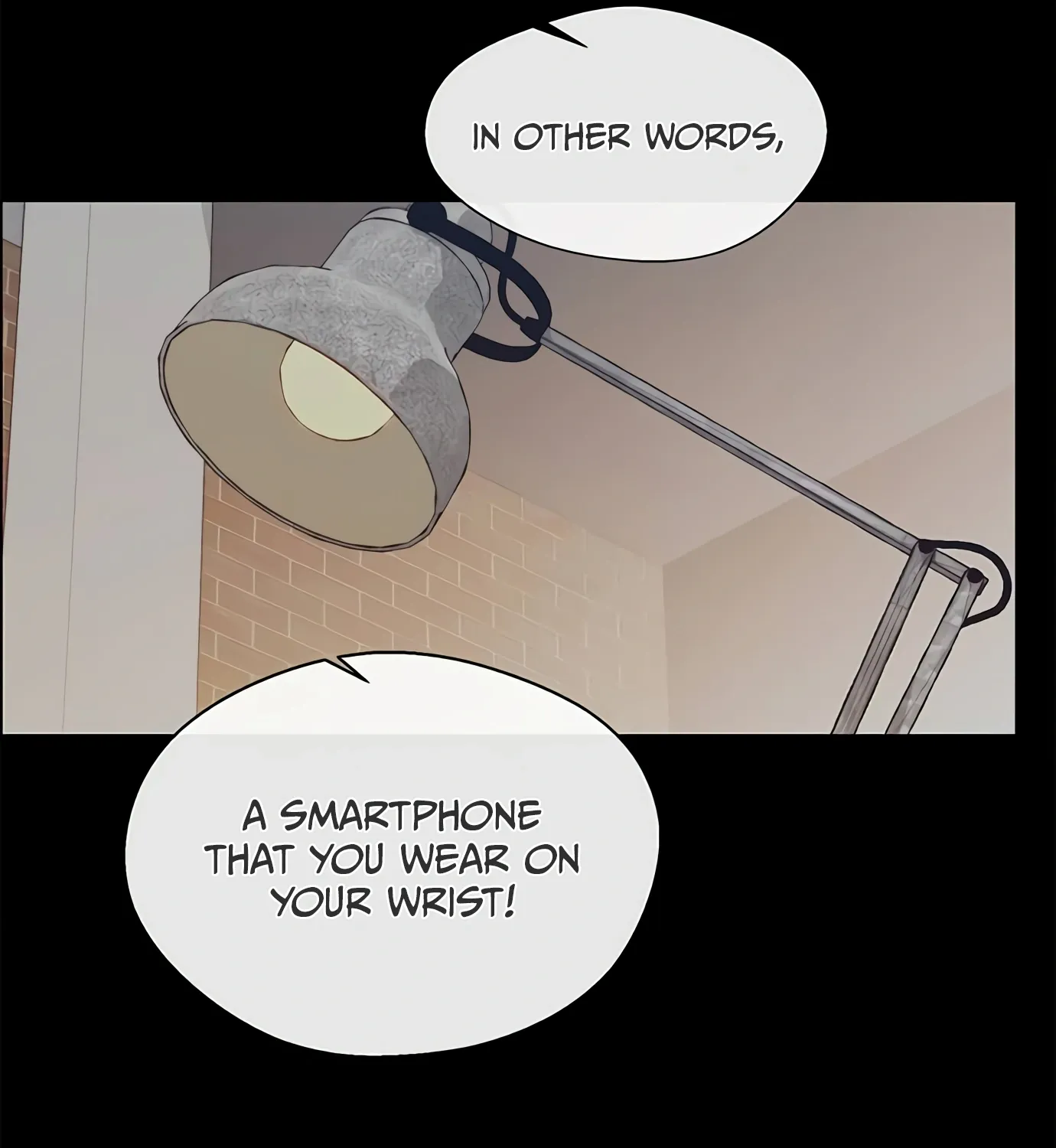Chapter 124 — page 123