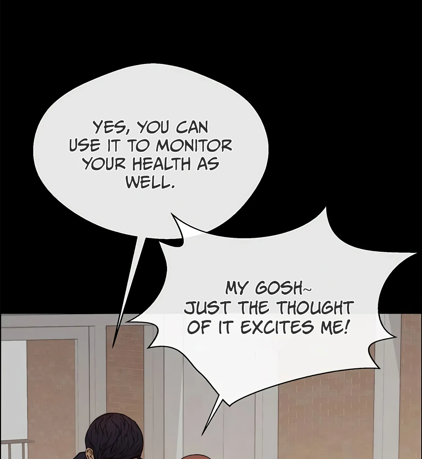 Chapter 124 — page 124