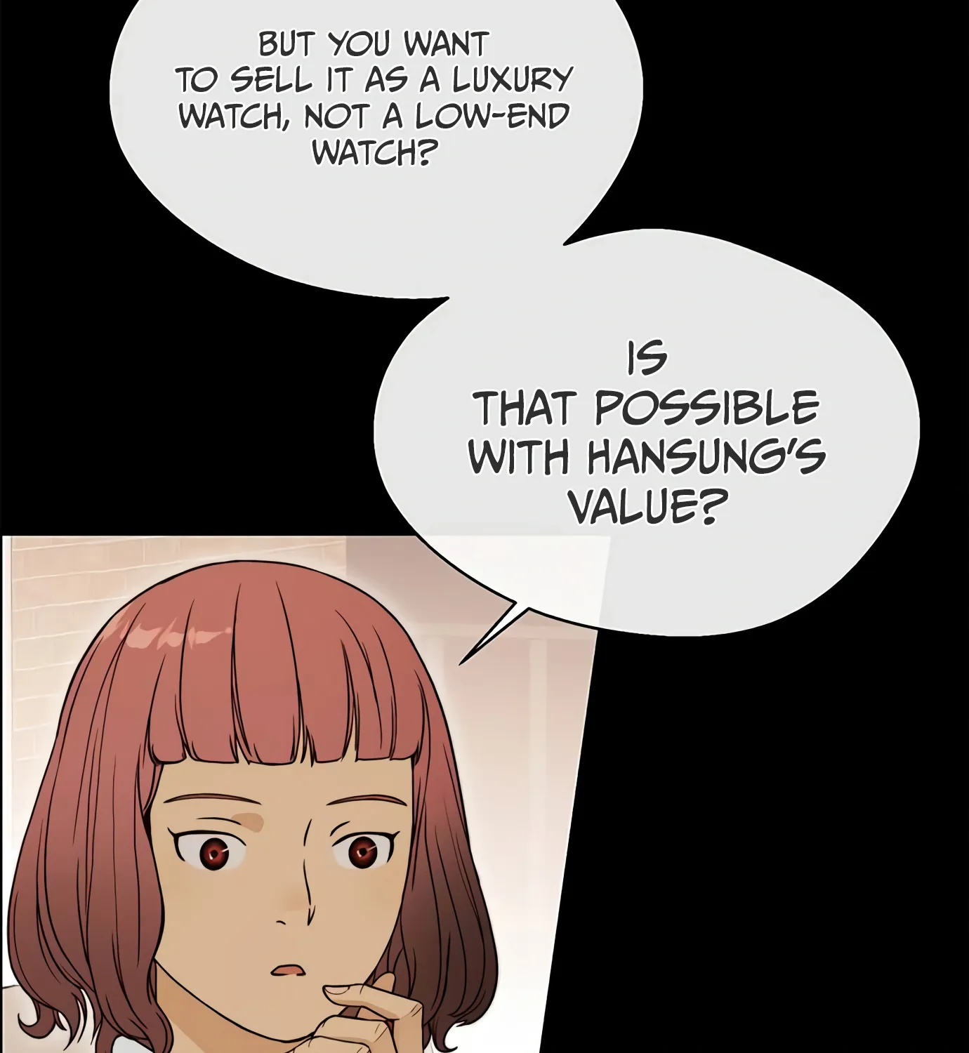 Chapter 124 — page 126