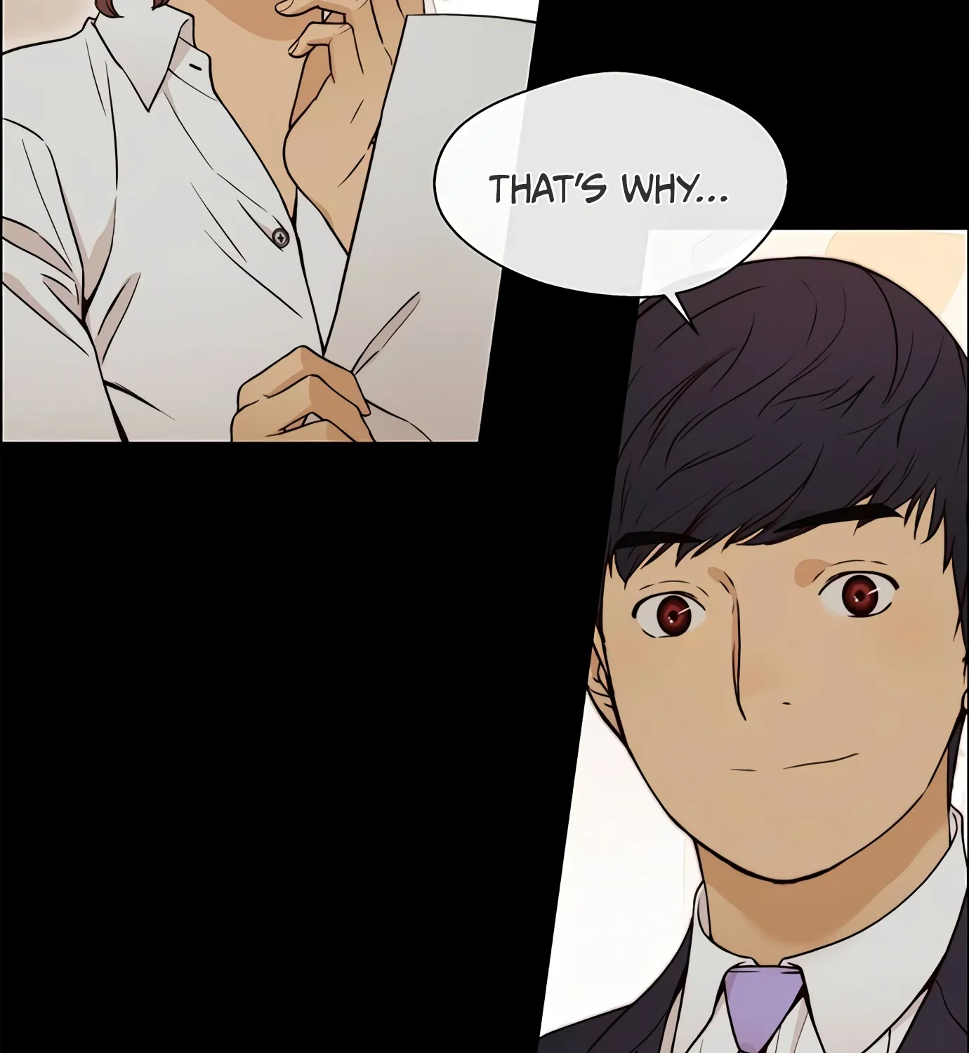 Chapter 124 — page 127