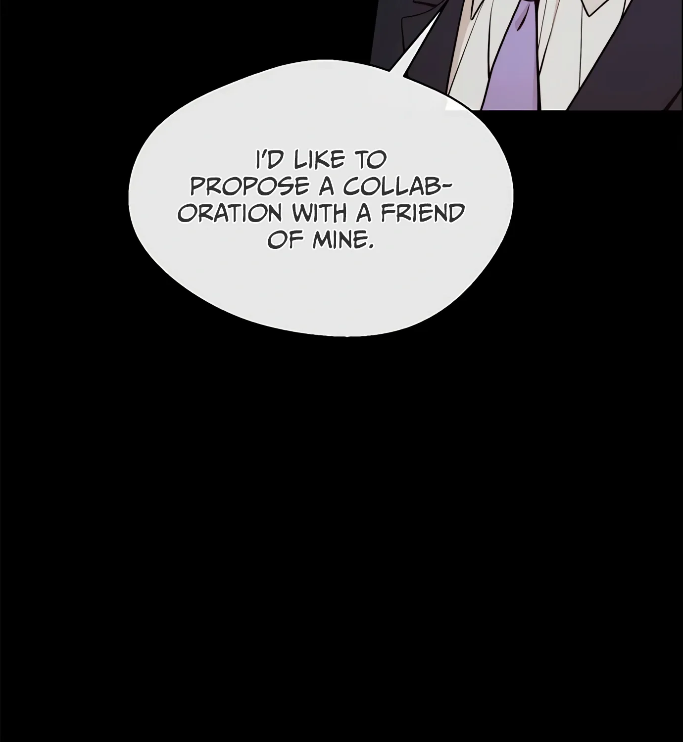 Chapter 124 — page 128