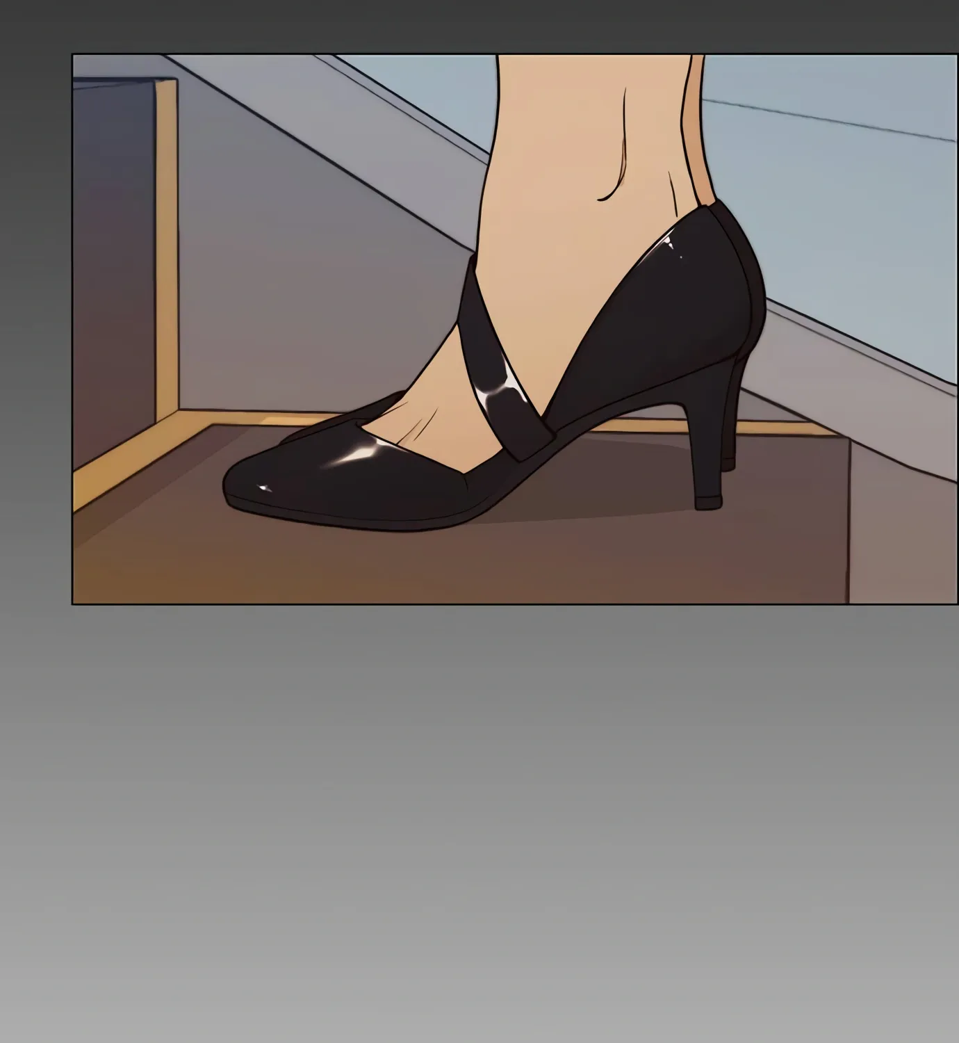Chapter 124 — page 131