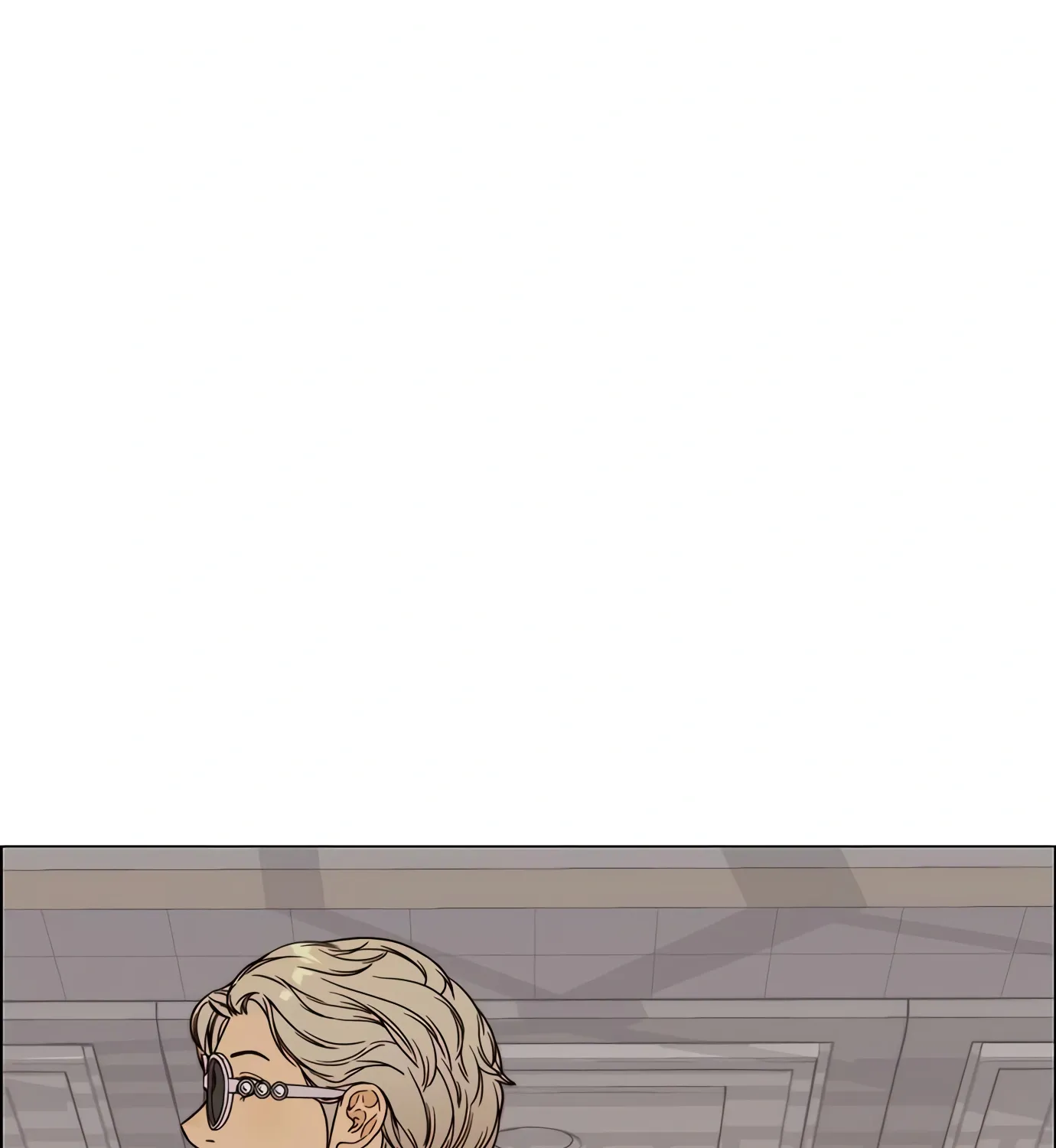 Chapter 124 — page 134
