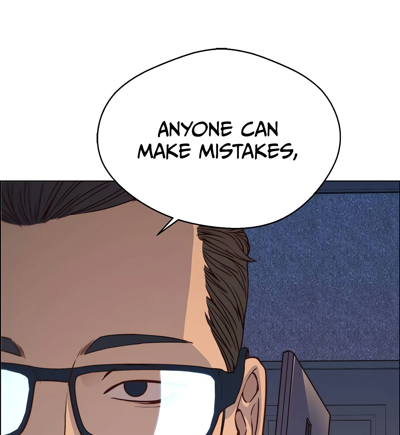 Chapter 124 — page 14