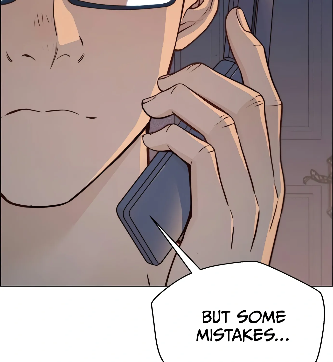 Chapter 124 — page 15