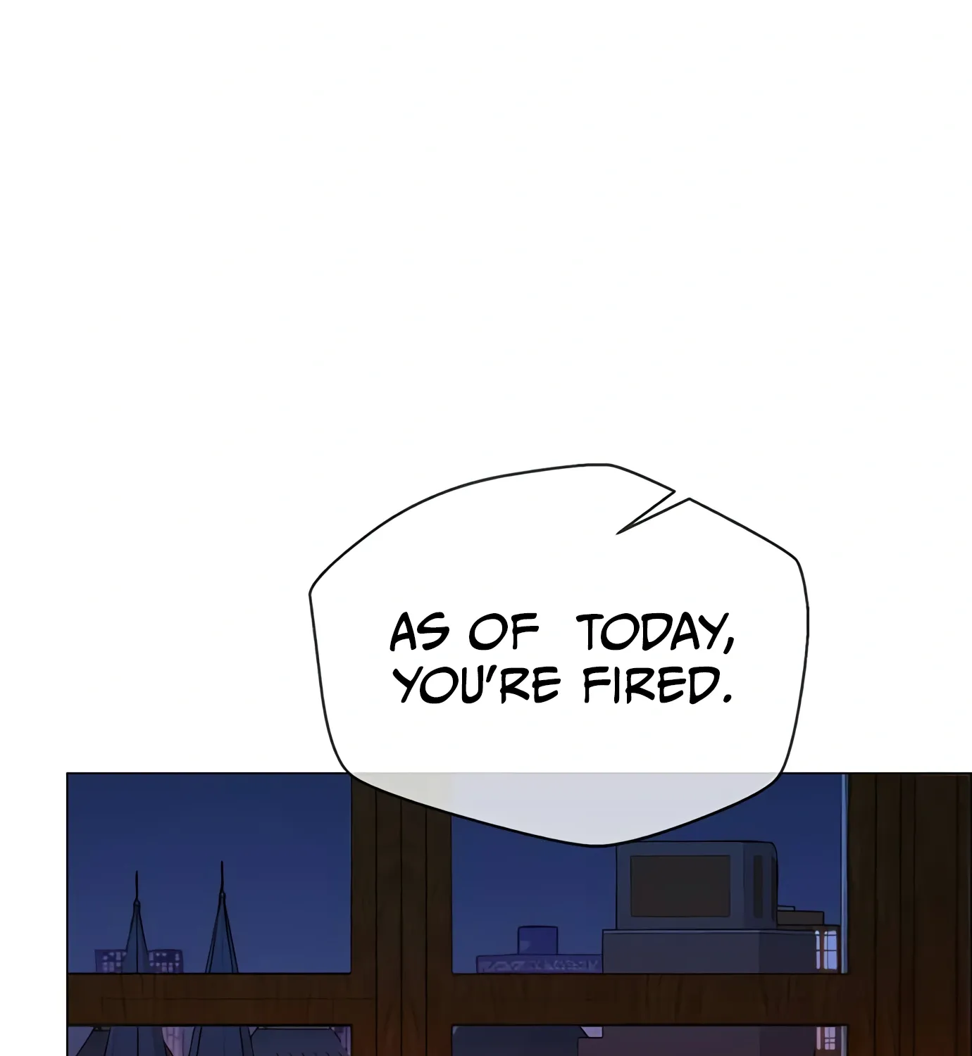 Chapter 124 — page 17