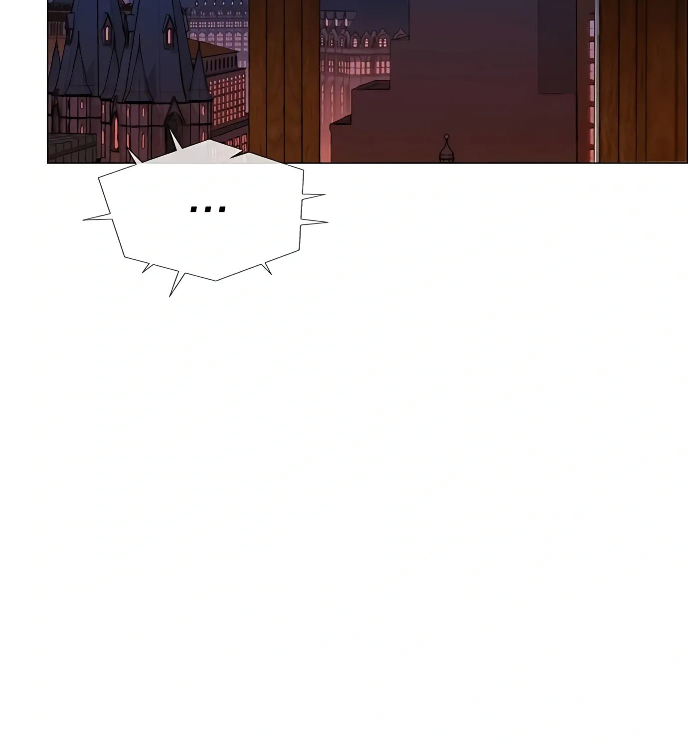 Chapter 124 — page 18