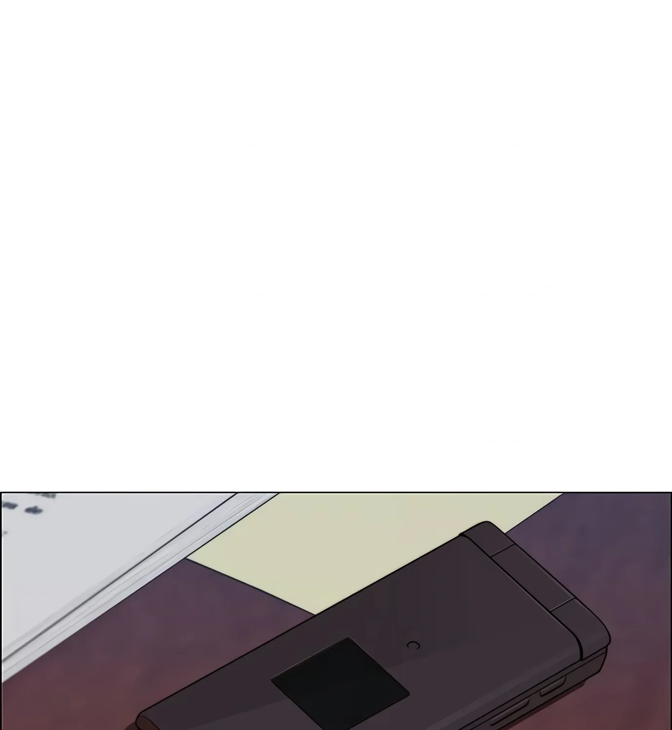 Chapter 124 — page 19
