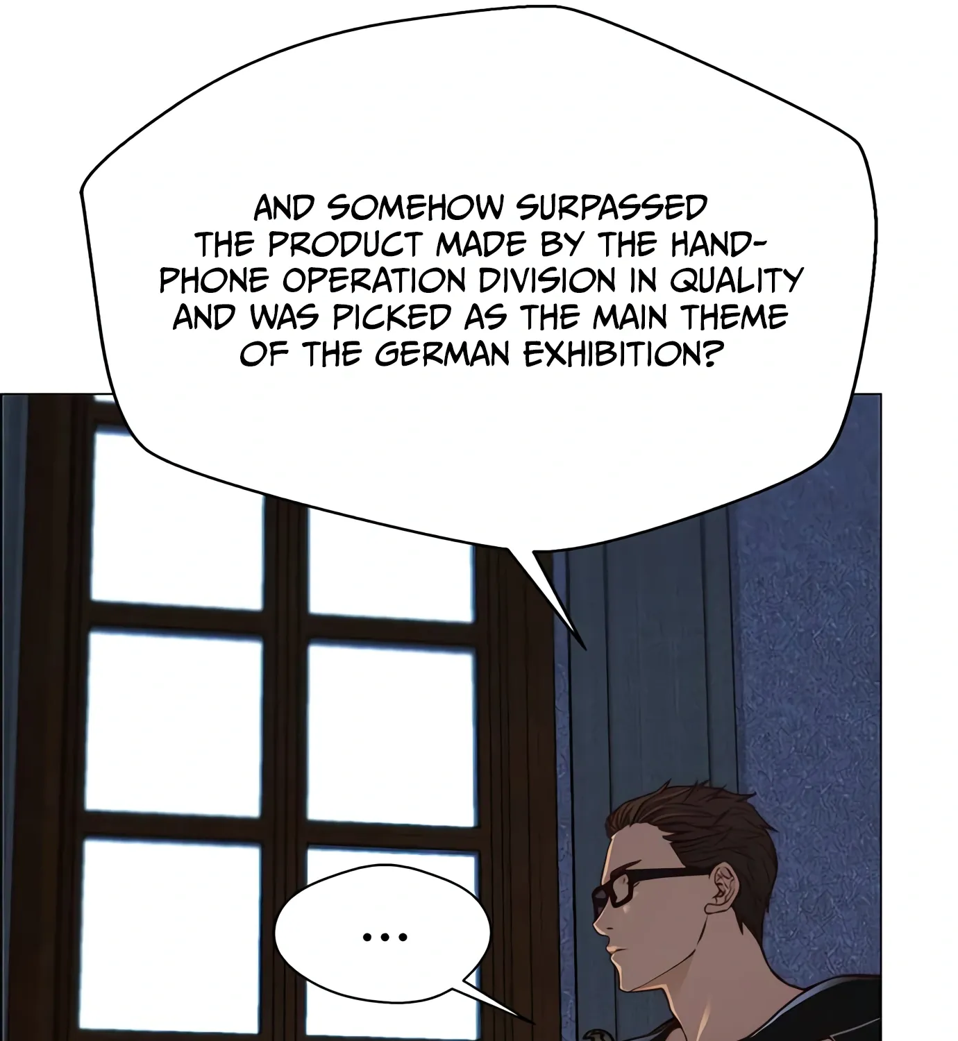 Chapter 124 — page 21