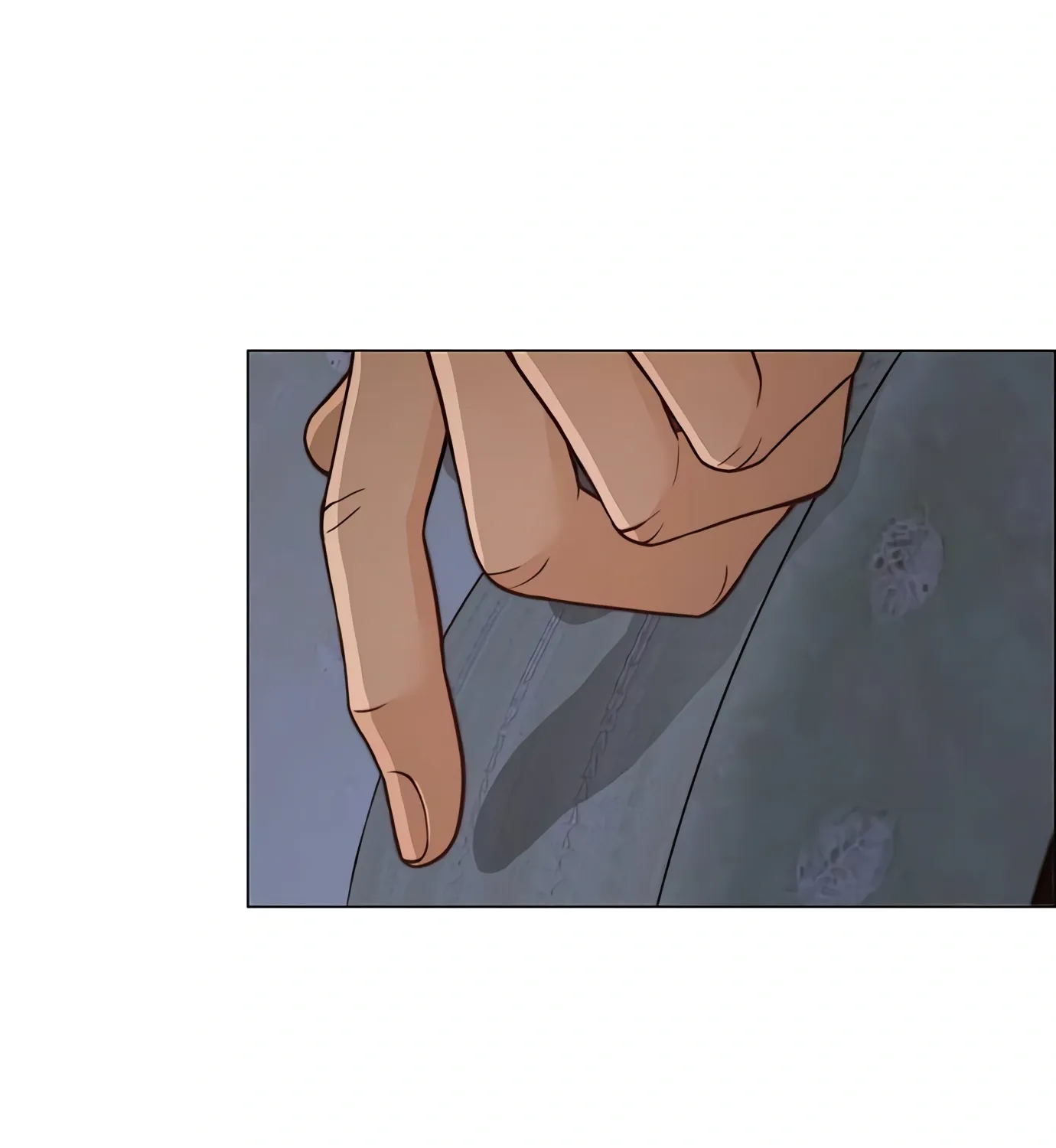 Chapter 124 — page 23