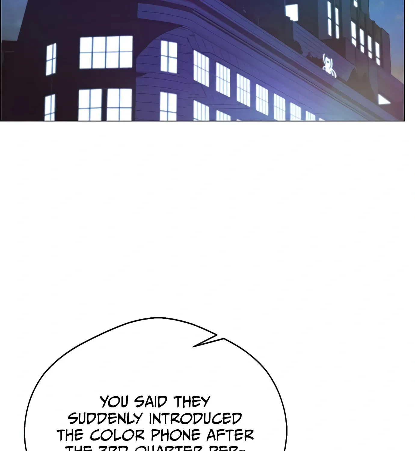 Chapter 124 — page 3