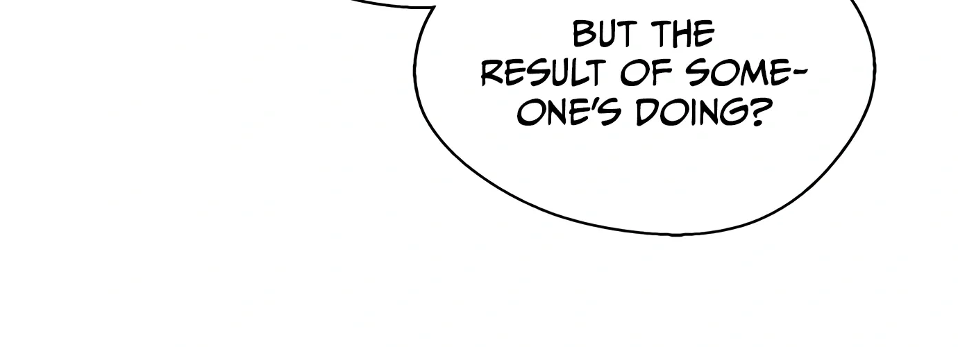 Chapter 124 — page 30