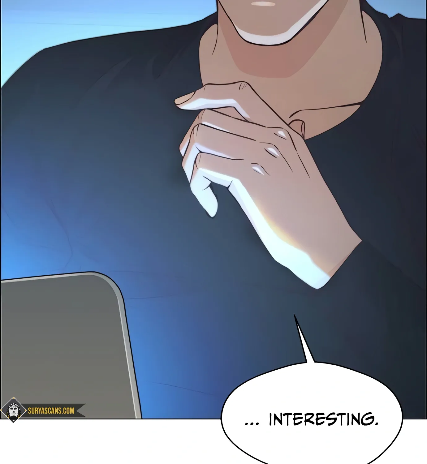 Chapter 124 — page 41