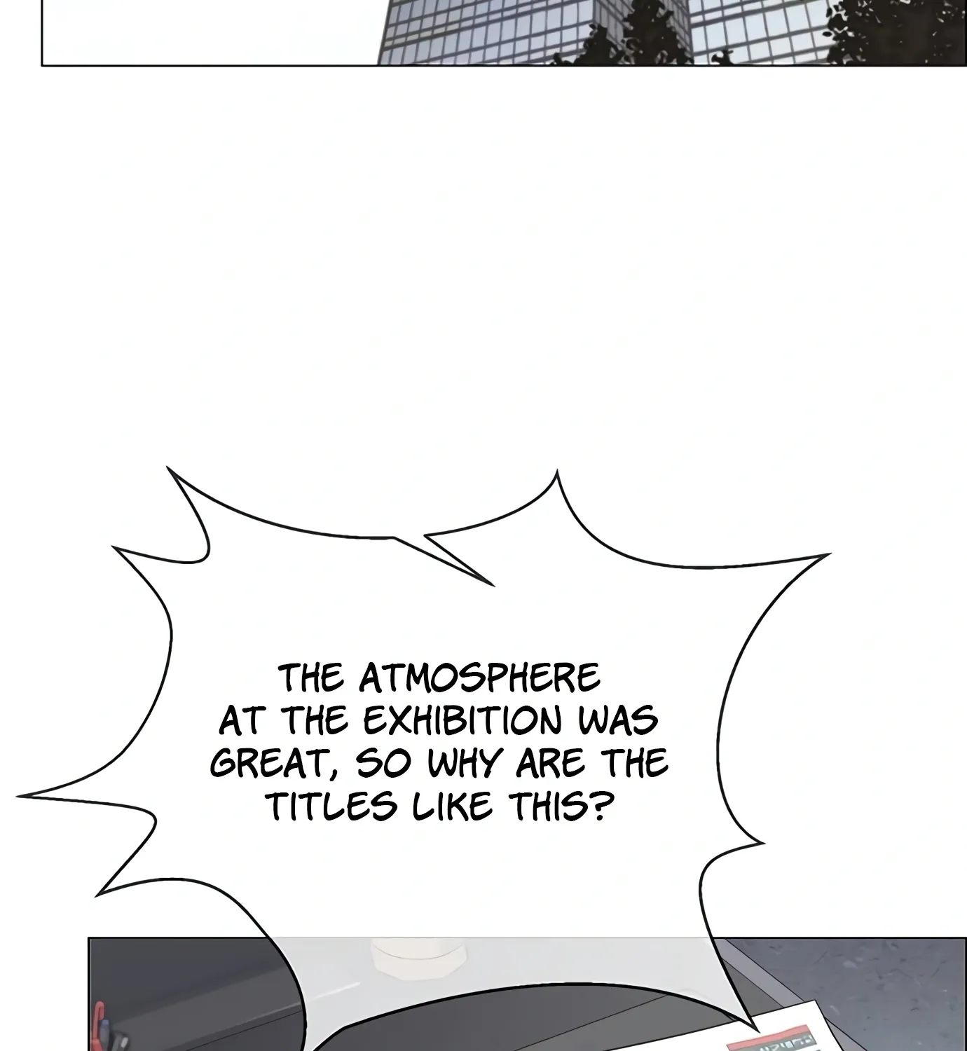Chapter 124 — page 47