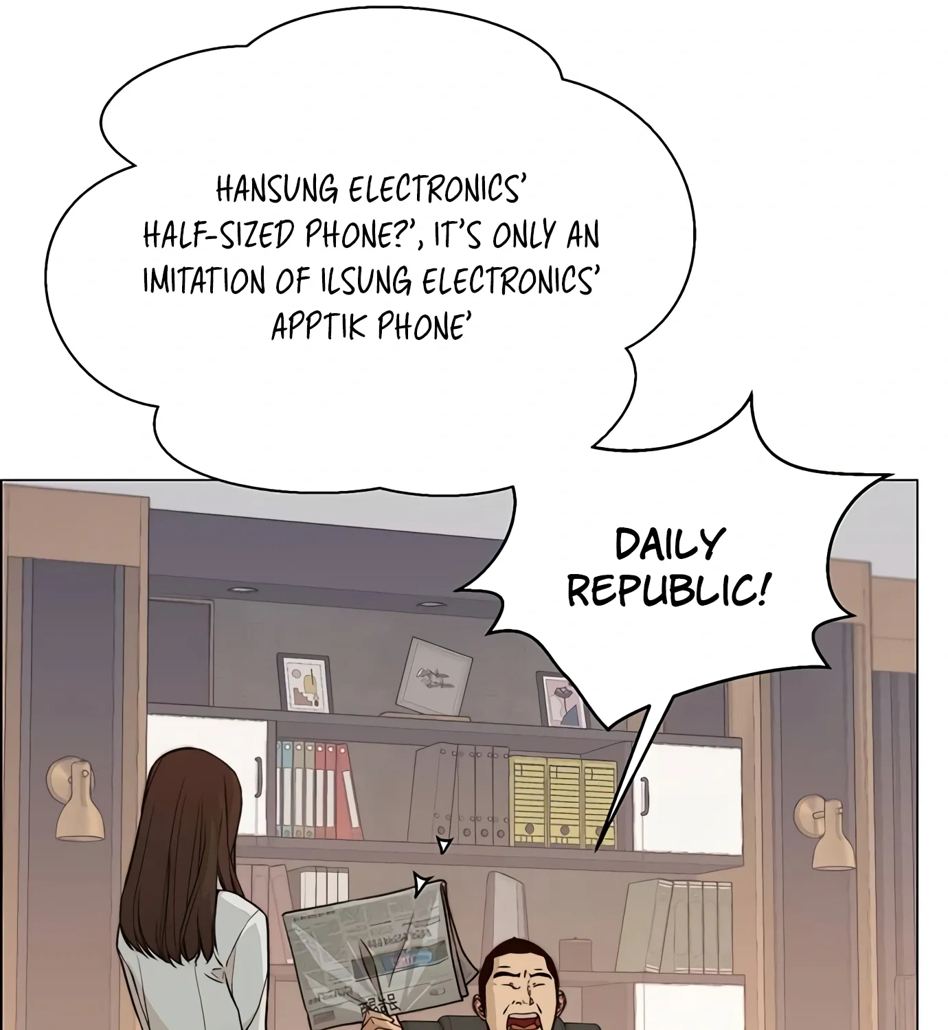 Chapter 124 — page 49