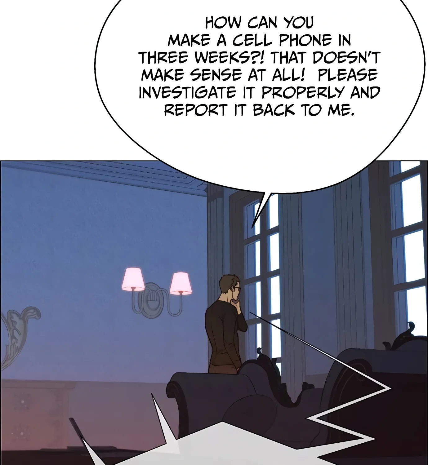Chapter 124 — page 5