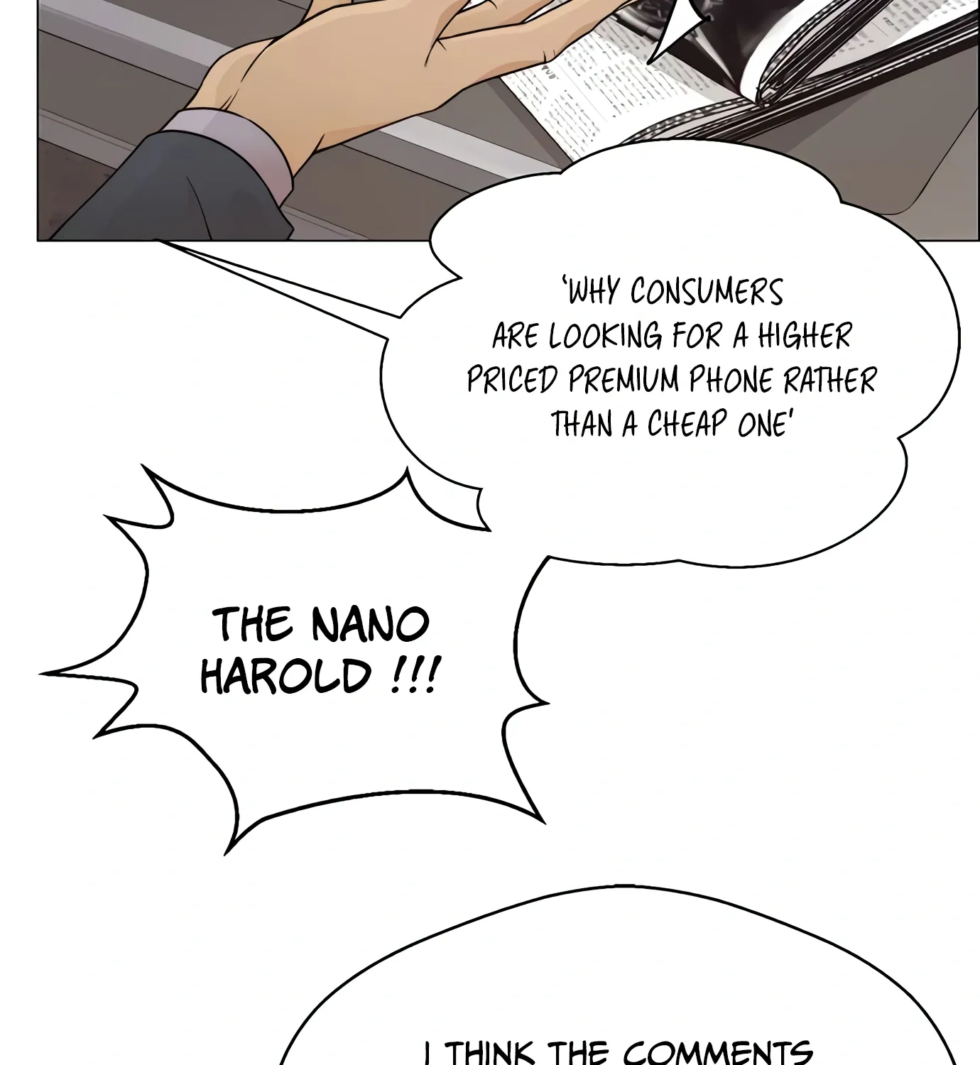 Chapter 124 — page 52