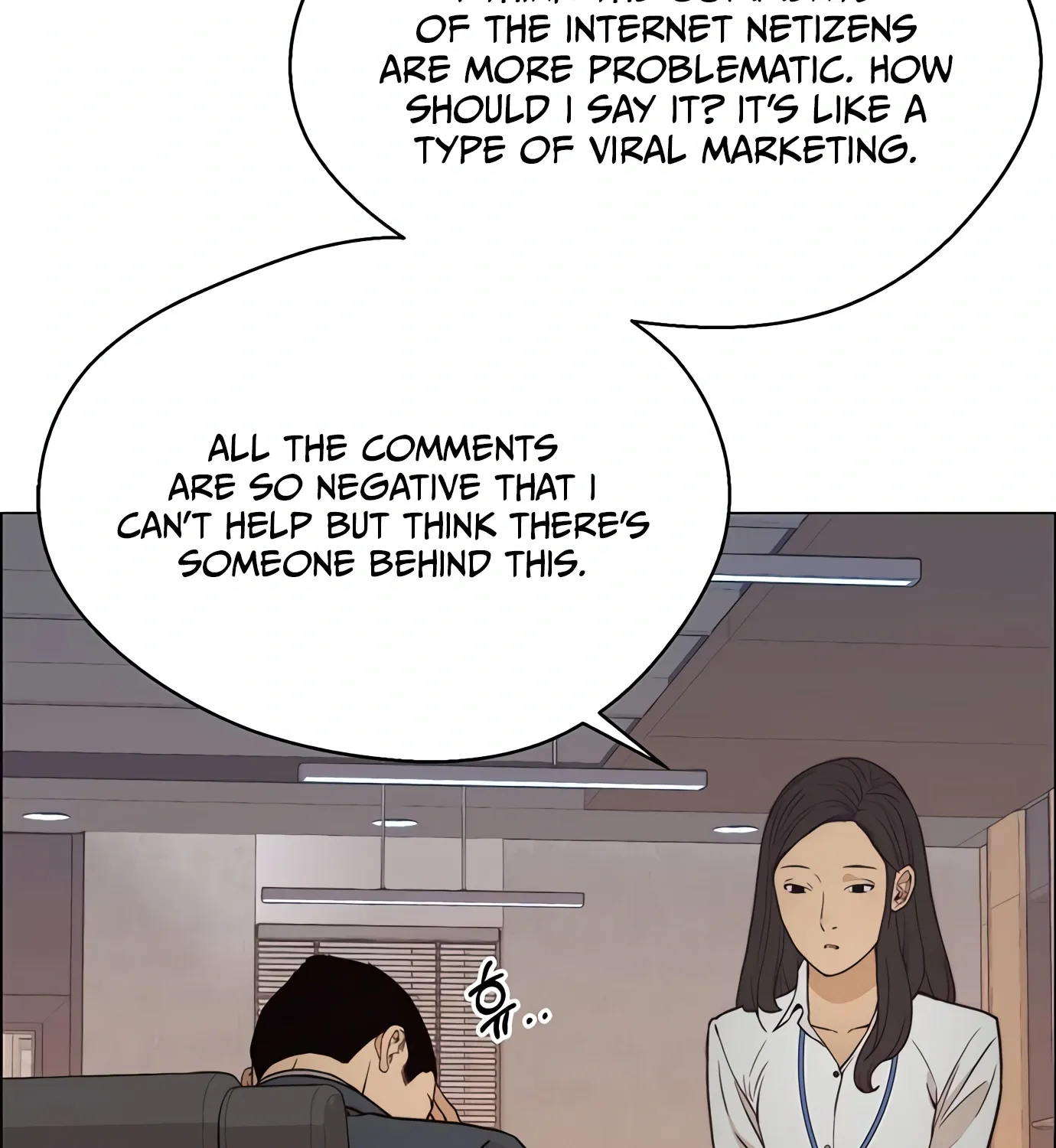 Chapter 124 — page 53
