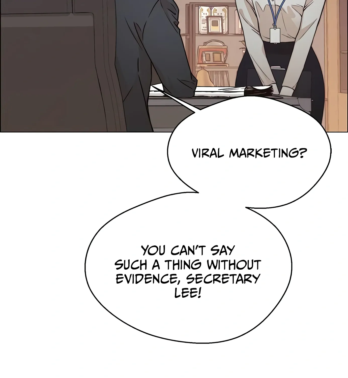 Chapter 124 — page 54