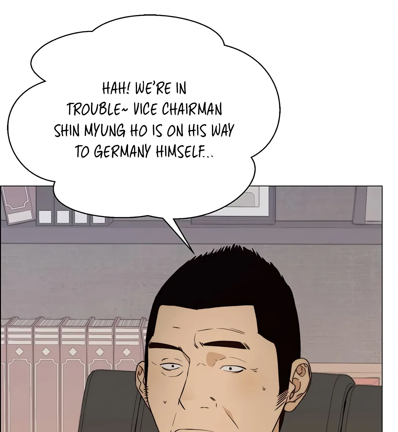 Chapter 124 — page 55