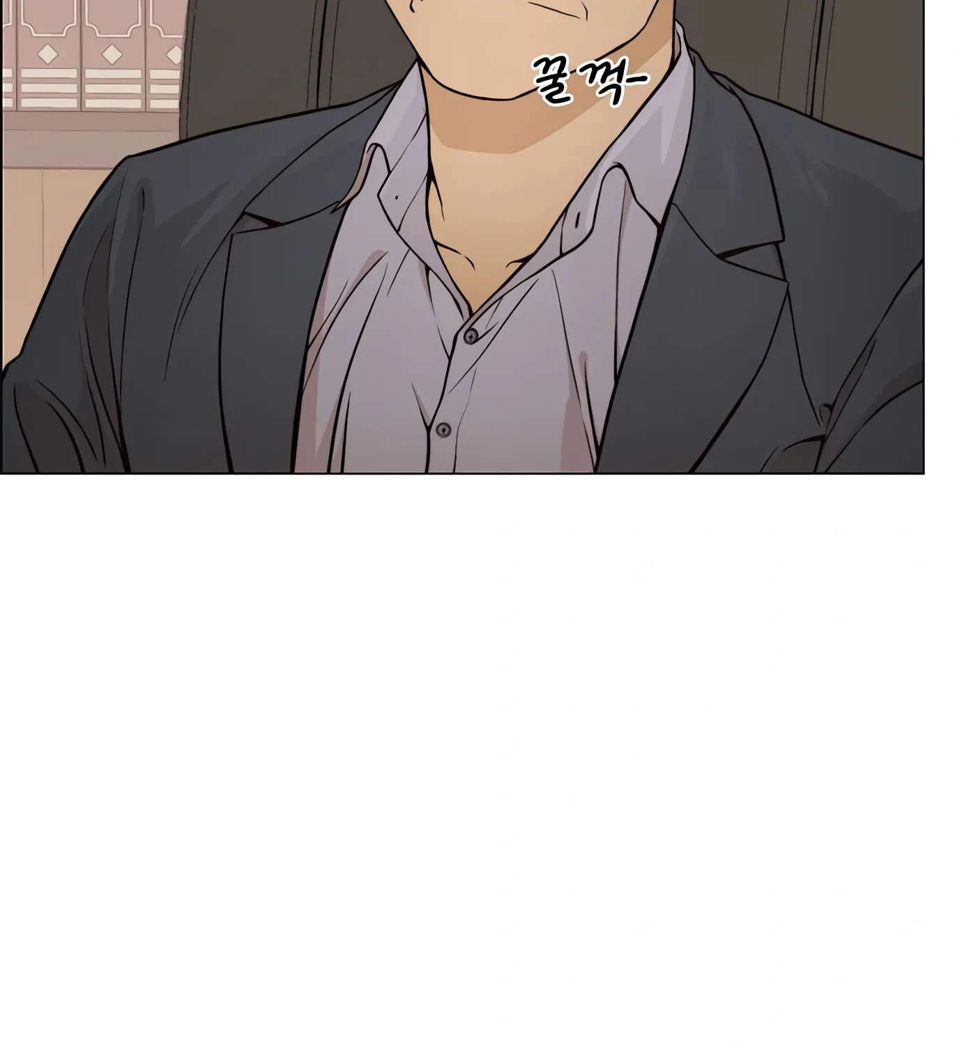 Chapter 124 — page 56