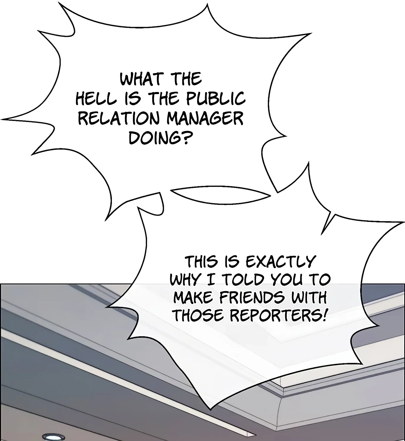 Chapter 124 — page 58