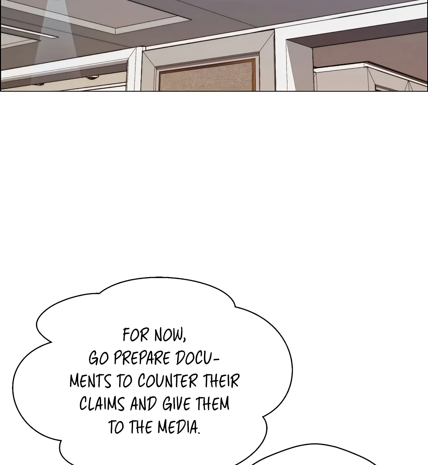 Chapter 124 — page 59