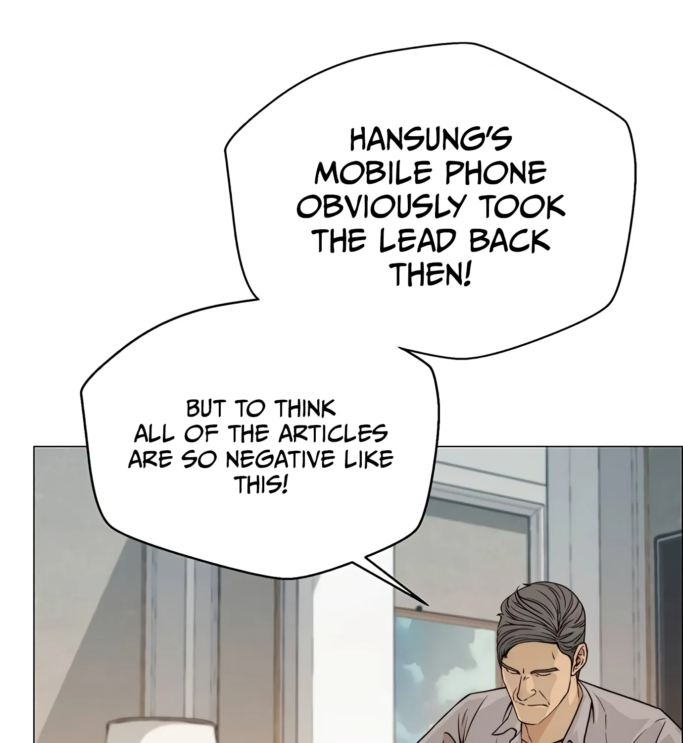 Chapter 124 — page 61