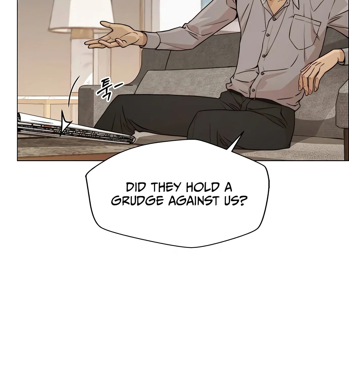 Chapter 124 — page 62