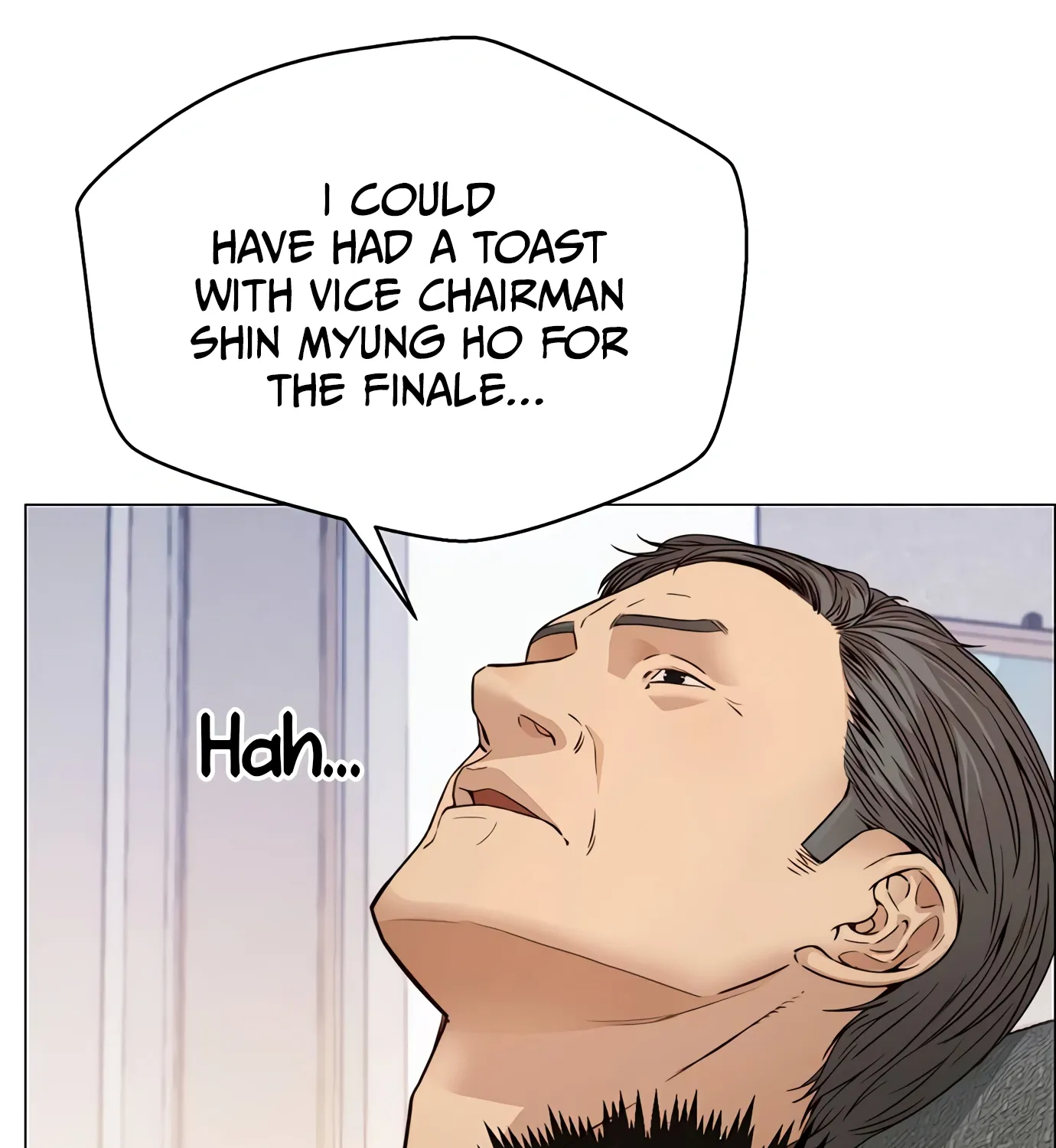 Chapter 124 — page 63
