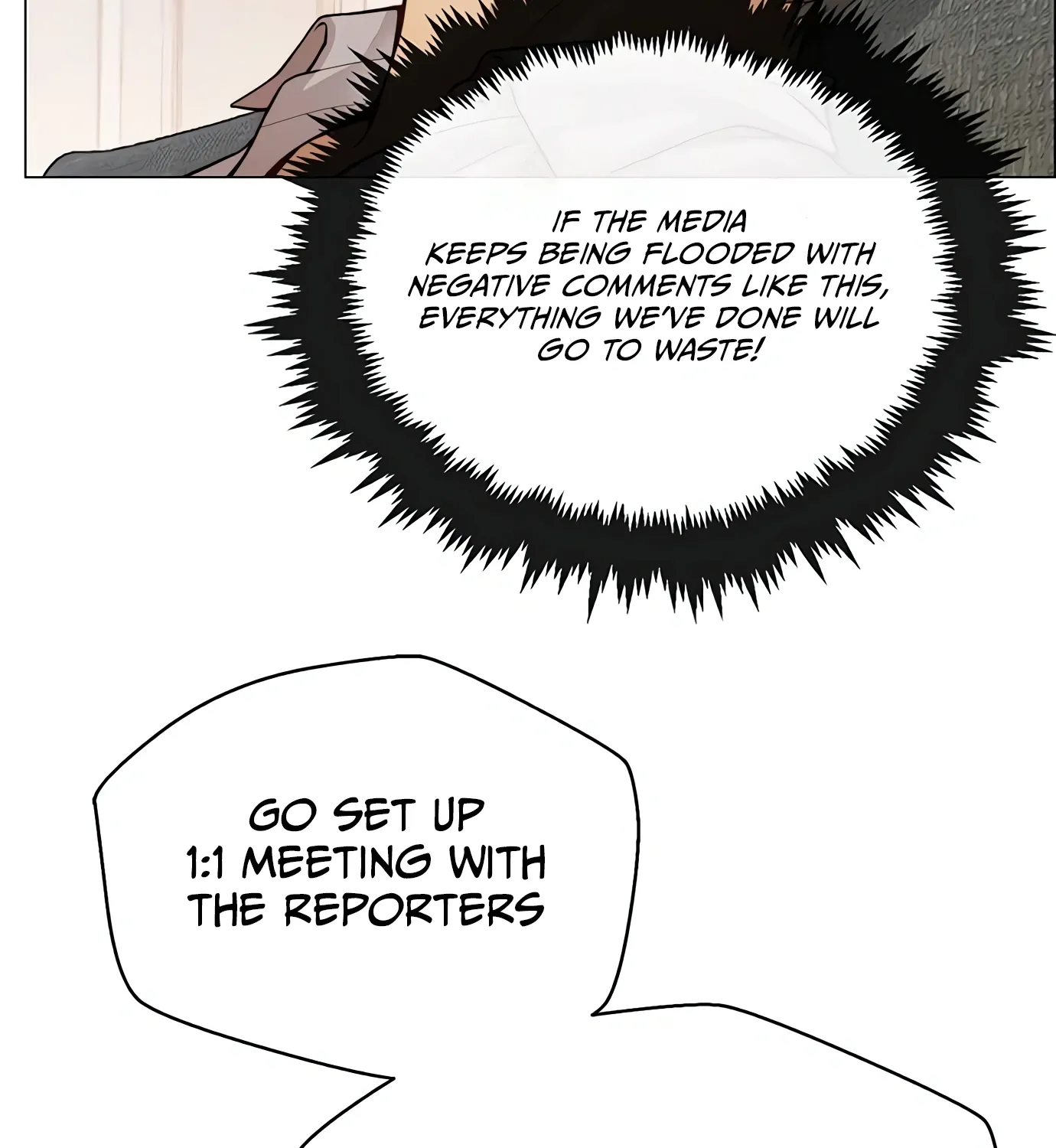 Chapter 124 — page 64