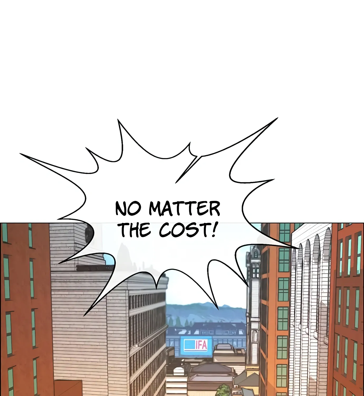 Chapter 124 — page 66