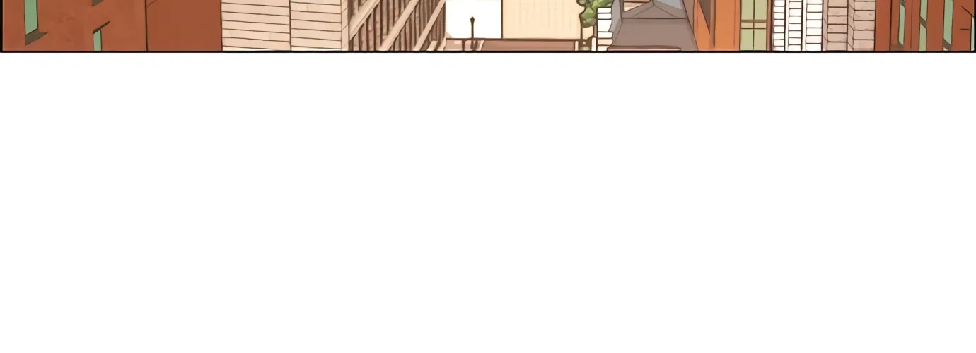 Chapter 124 — page 67