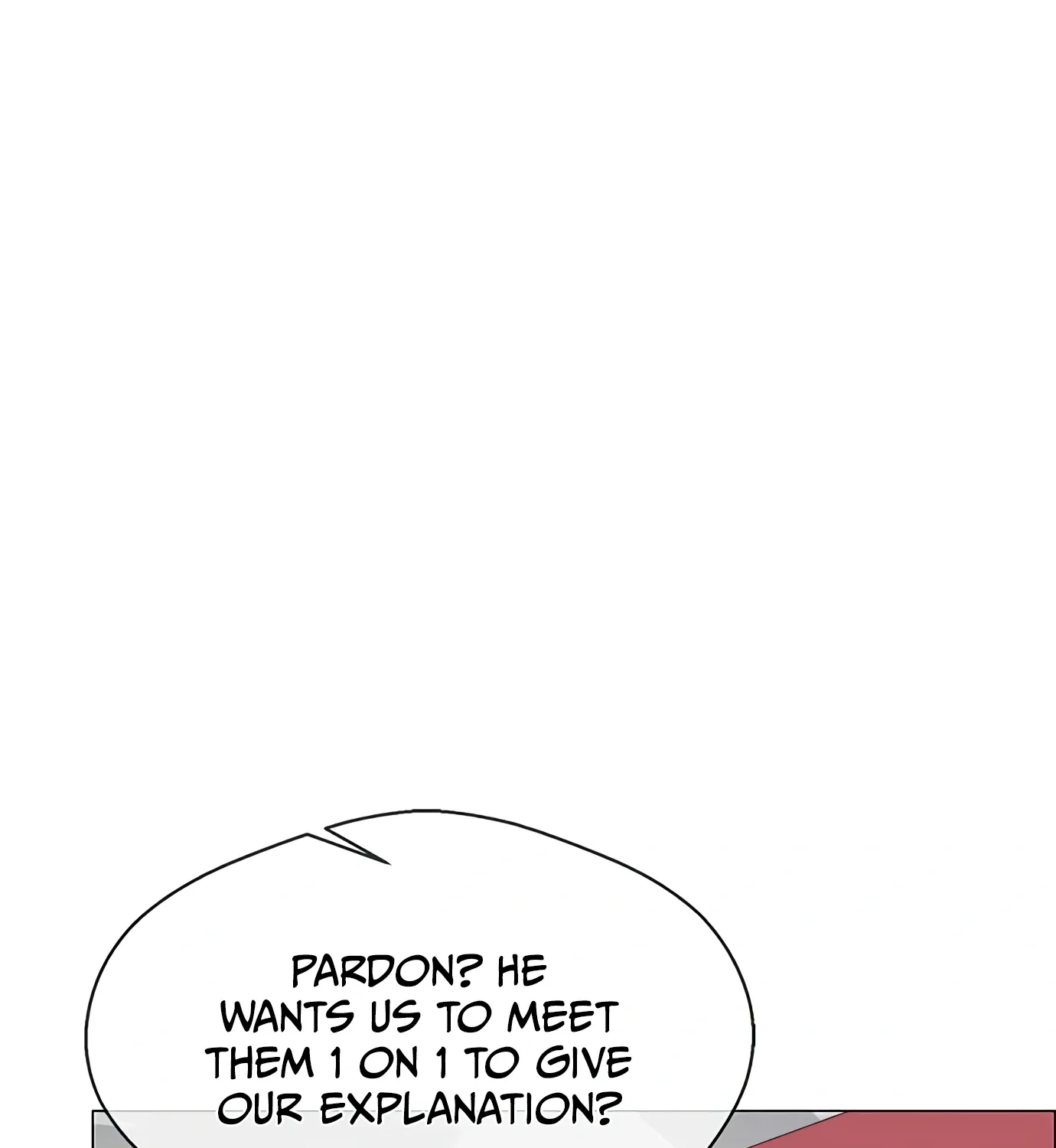 Chapter 124 — page 69
