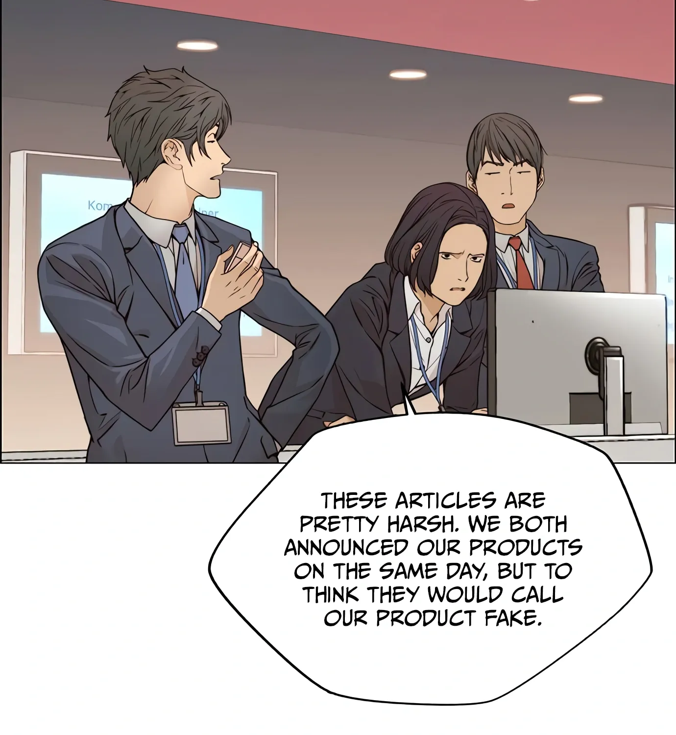 Chapter 124 — page 71