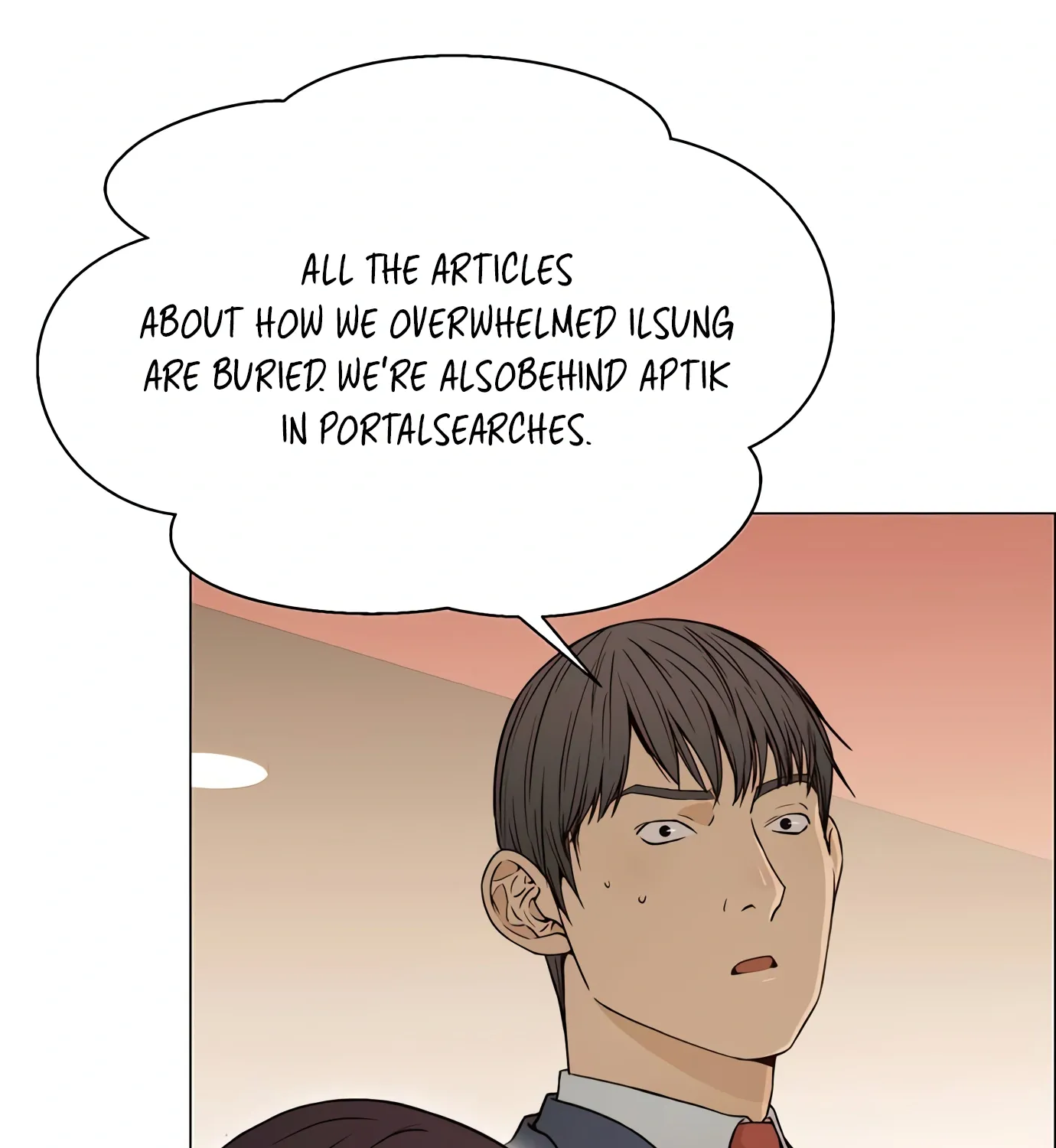 Chapter 124 — page 72