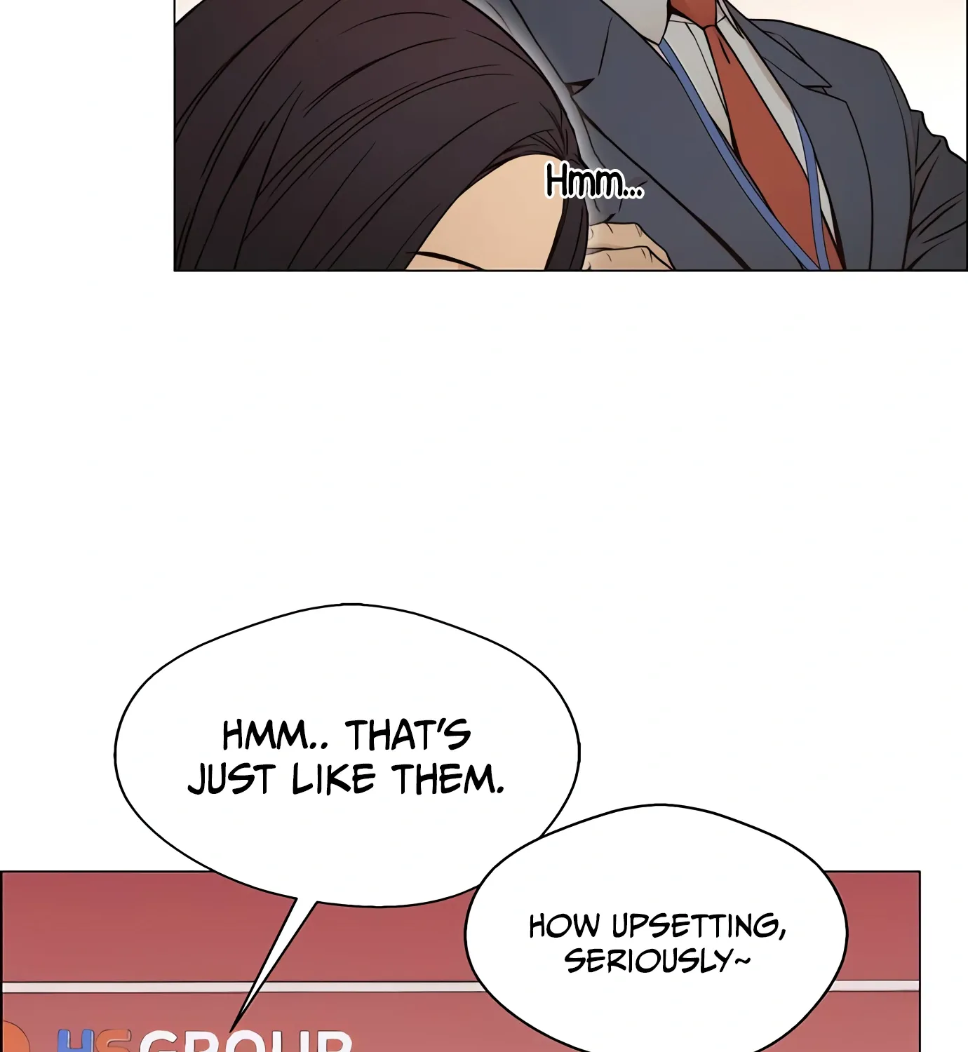Chapter 124 — page 73