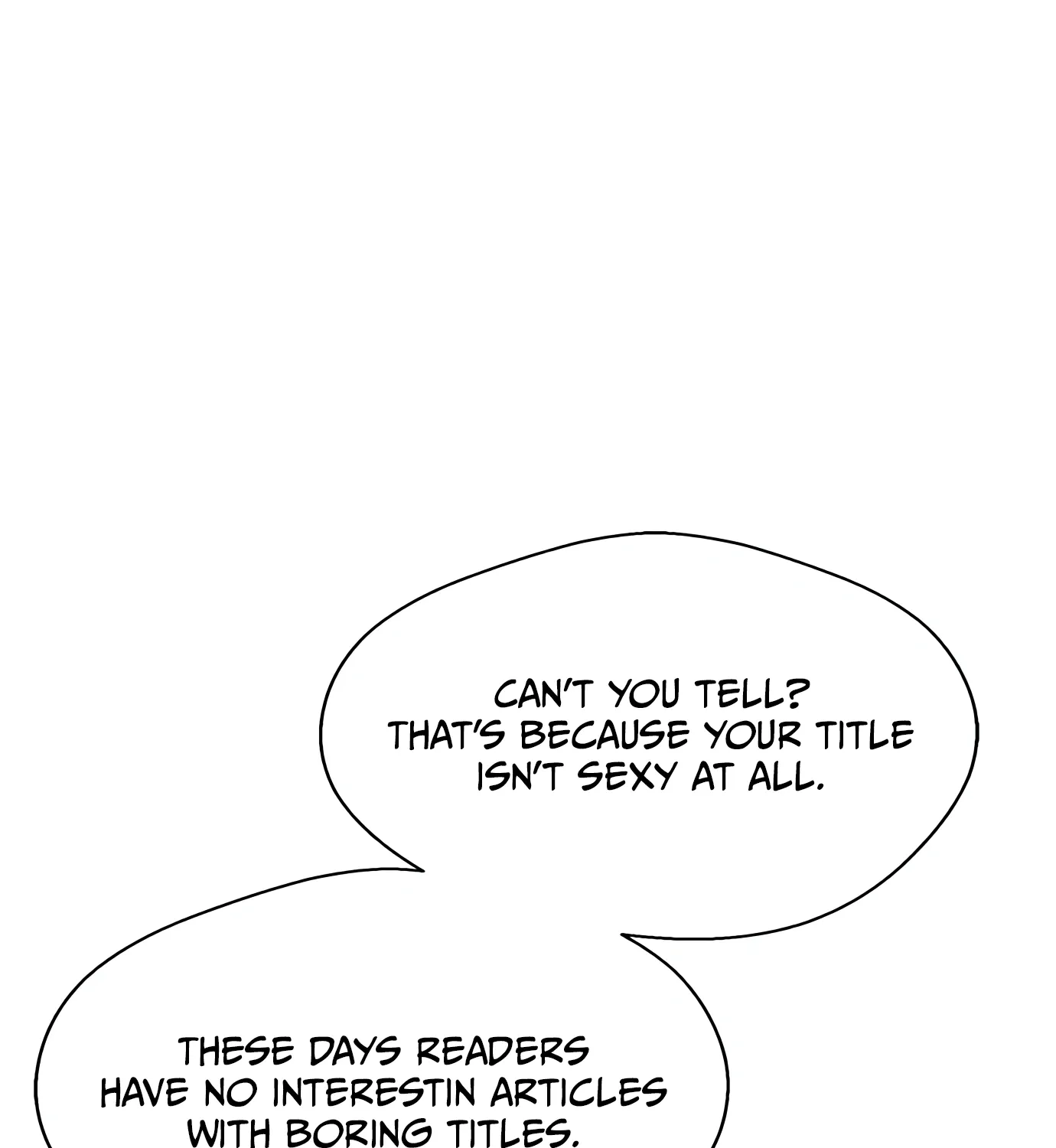 Chapter 124 — page 79