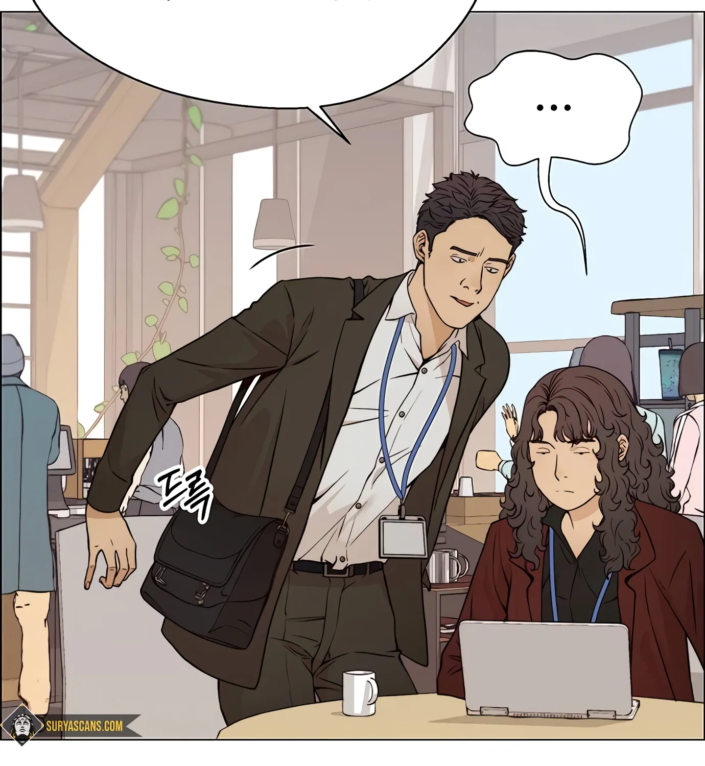 Chapter 124 — page 80