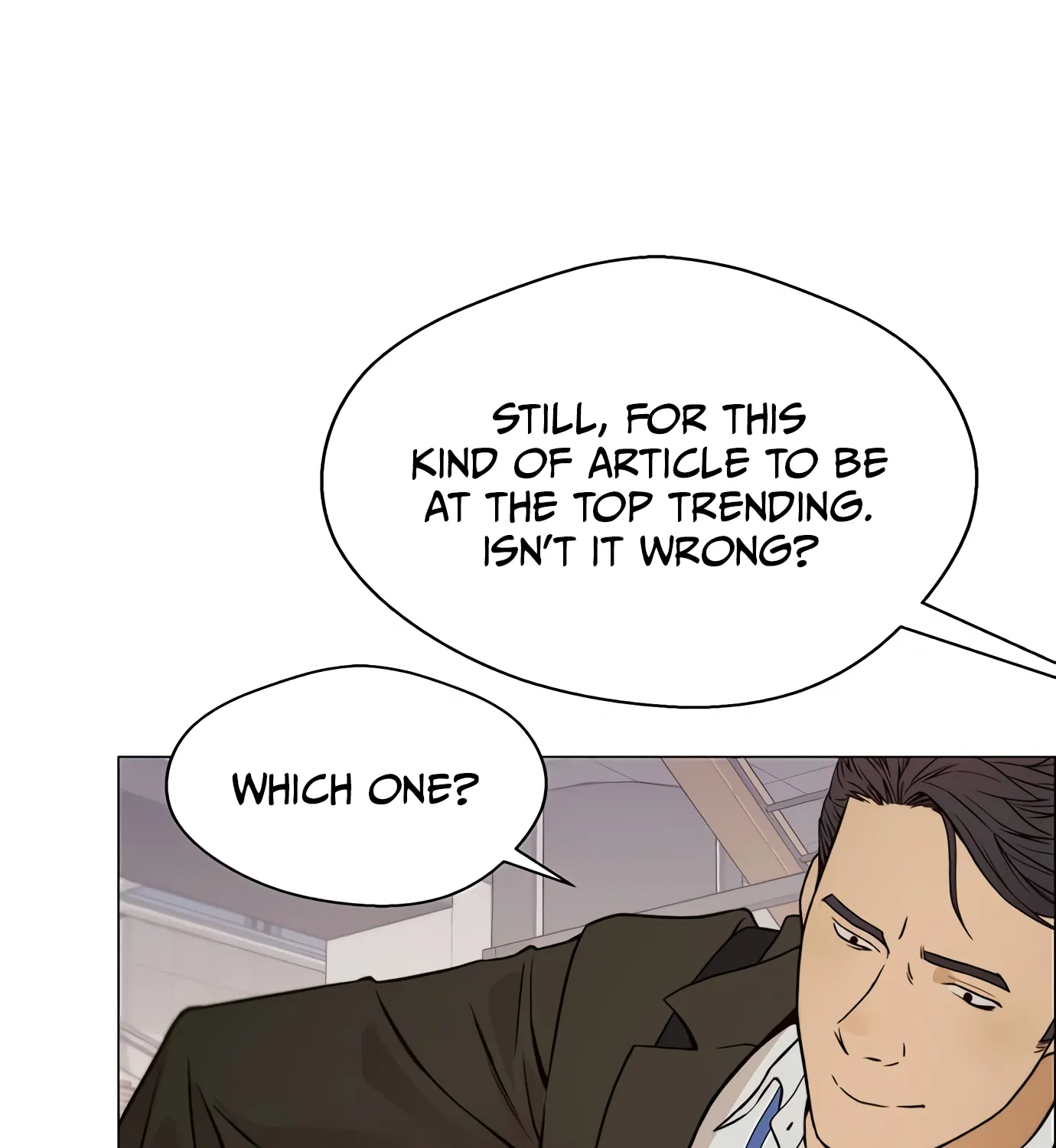 Chapter 124 — page 81