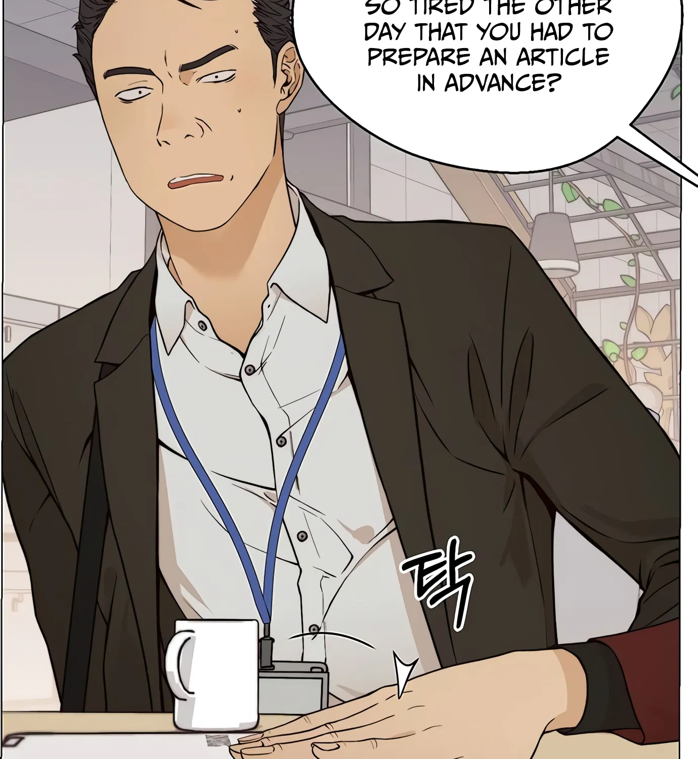 Chapter 124 — page 85