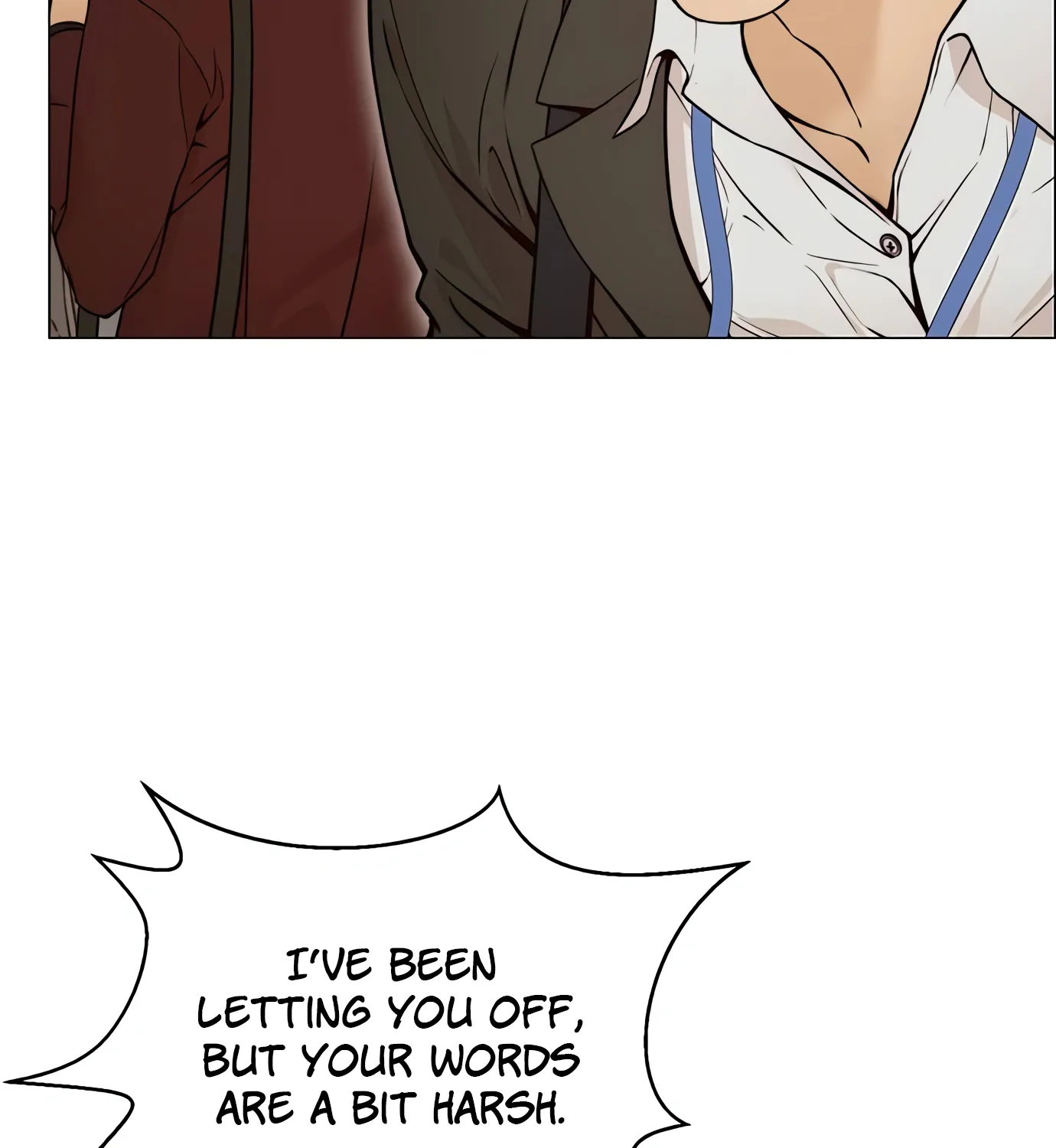 Chapter 124 — page 88