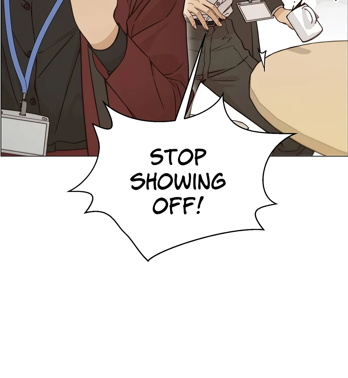 Chapter 124 — page 90
