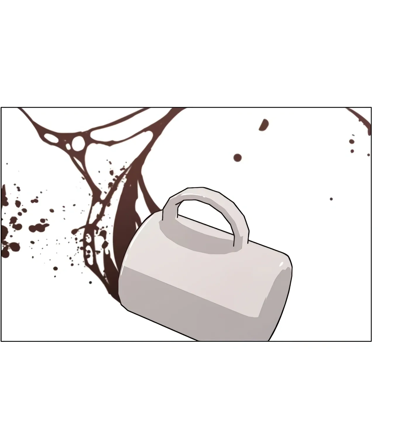 Chapter 124 — page 91