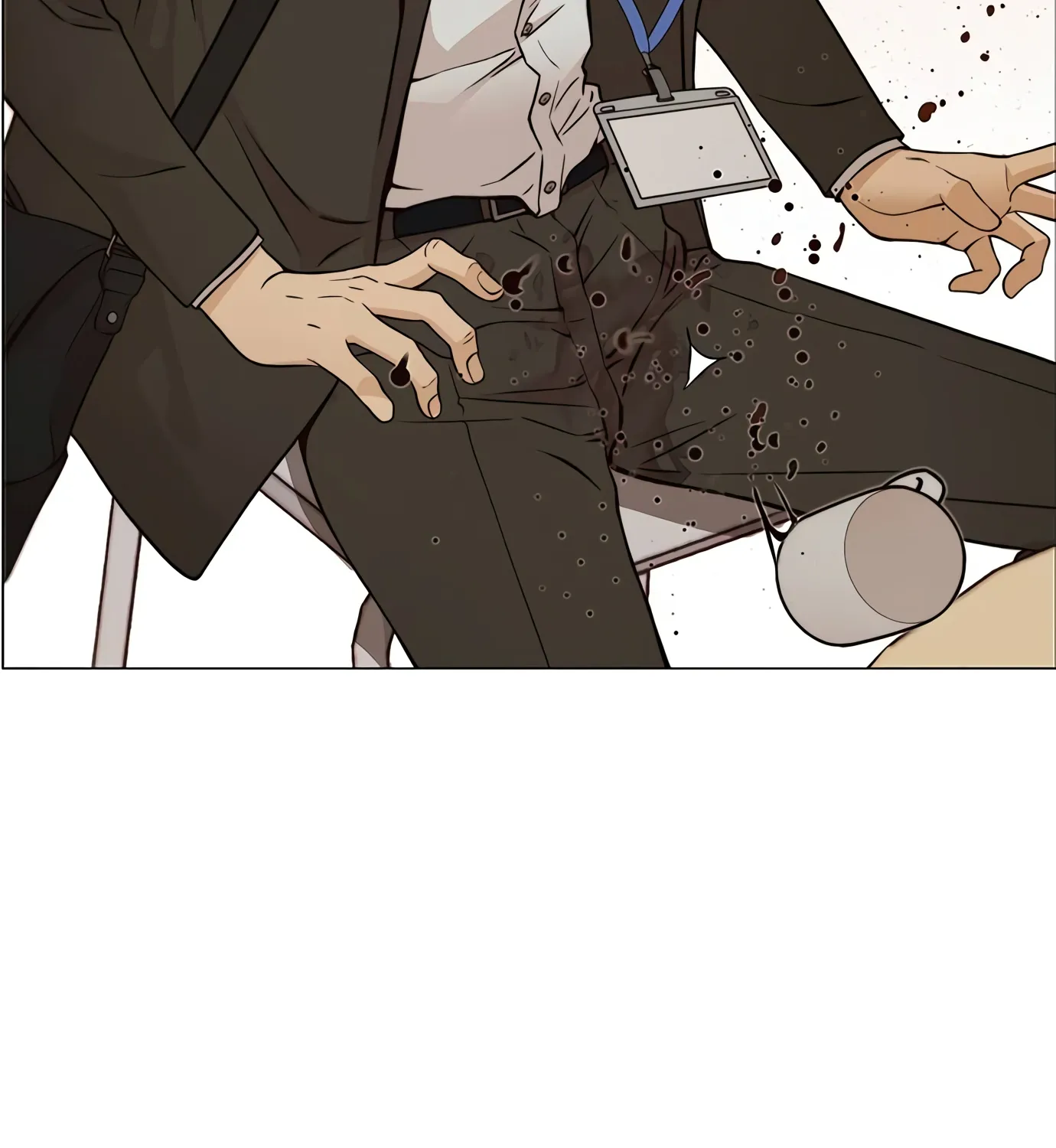 Chapter 124 — page 94