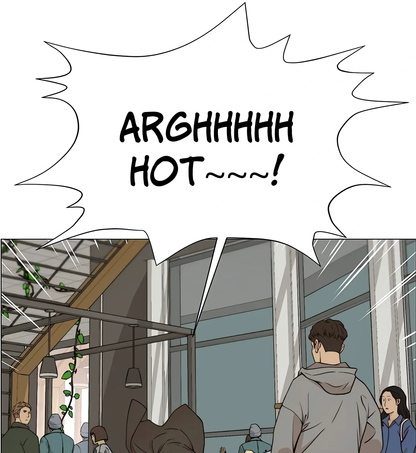 Chapter 124 — page 96