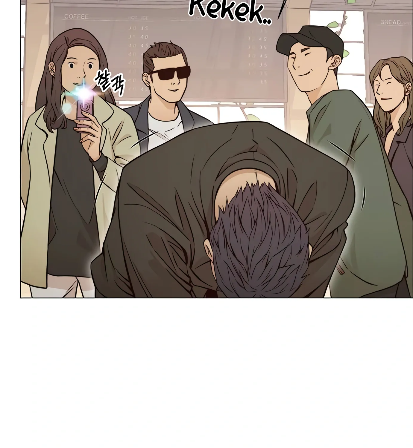 Chapter 124 — page 98